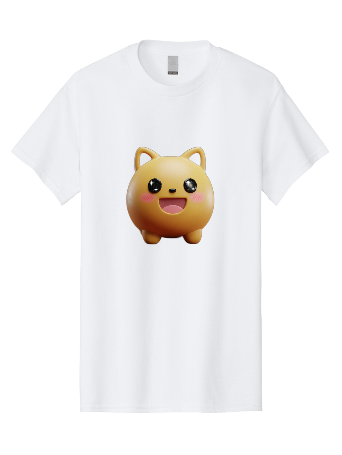 Smiling-Cat Men'S Graphic Tee, 100% Cotton, Comfortable Casual Summer Wear, Machine Washable, Vintage Camera, Old Camera, Antique Camera, Black Camera, Classic Photography, Photography Equipment, Nostalgic Device, Film Camera, Camera Art Baf519