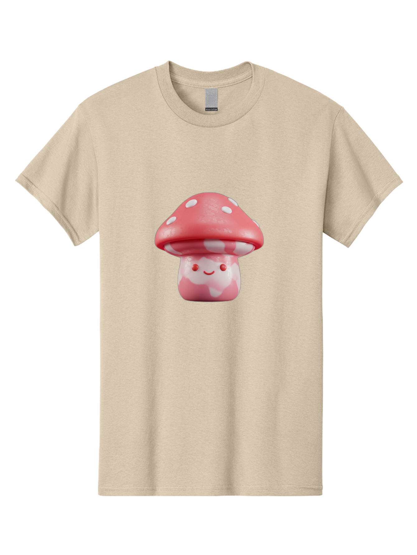 Smiling-Mushroom Men'S Graphic Tee, 100% Cotton, Comfortable Casual Summer Wear, Machine Washable, Vintage Camera, Old Camera, Antique Camera, Black Camera, Classic Photography, Photography Equipment, Nostalgic Device, Film Camera, Camera Art Baf520