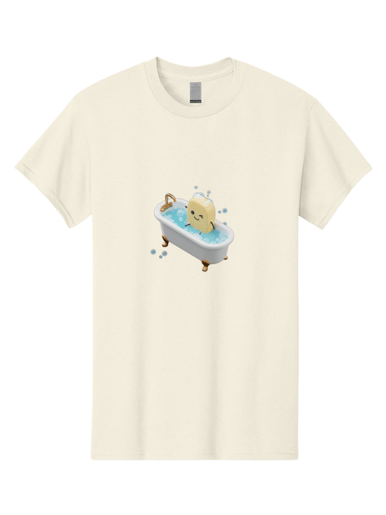 Smiling-Soap Men'S Graphic Tee, 100% Cotton, Comfortable Casual Summer Wear, Machine Washable, Vintage Camera, Old Camera, Antique Camera, Black Camera, Classic Photography, Photography Equipment, Nostalgic Device, Film Camera, Camera Art Baf522