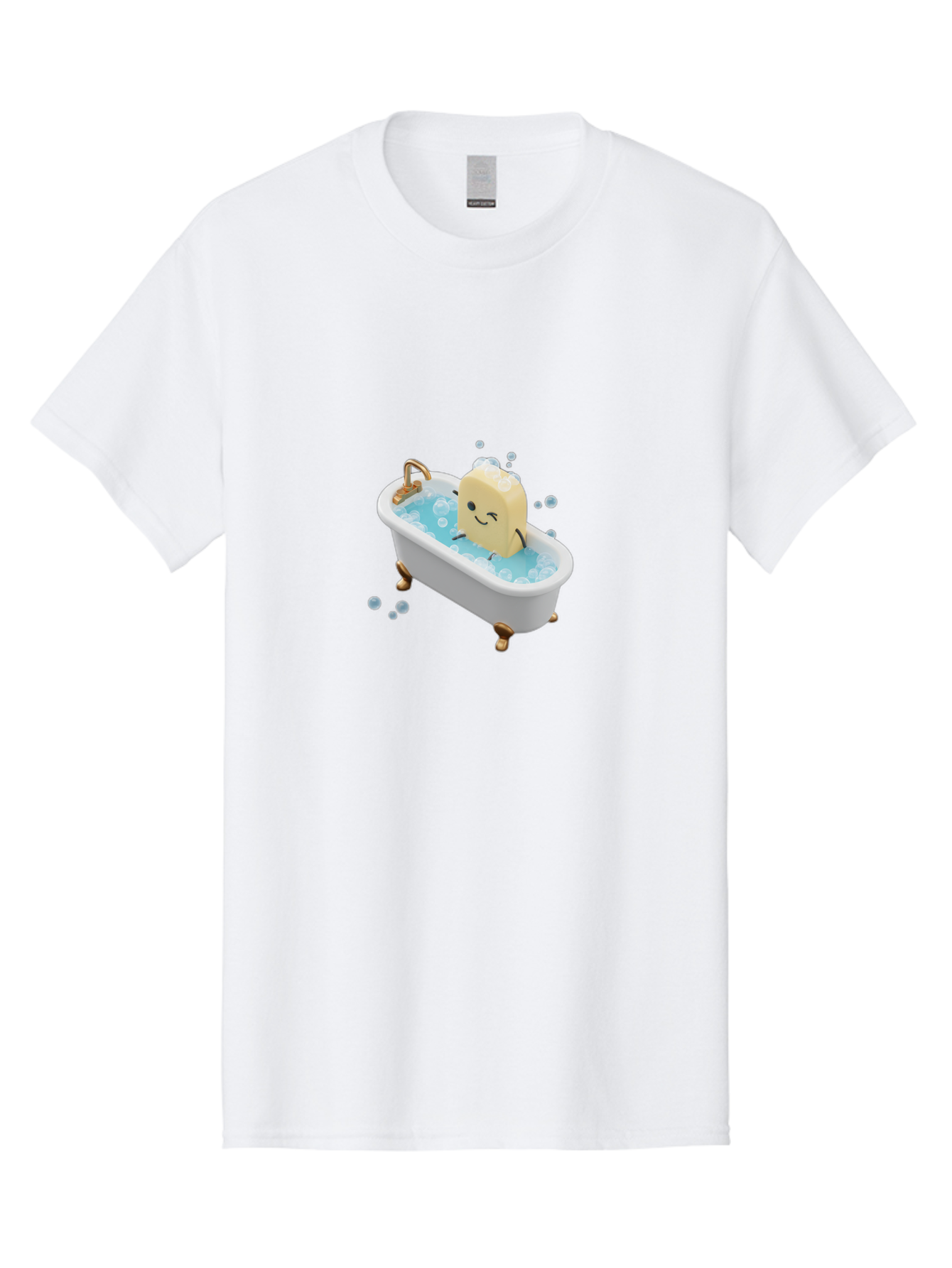 Smiling-Soap Men'S Graphic Tee, 100% Cotton, Comfortable Casual Summer Wear, Machine Washable, Vintage Camera, Old Camera, Antique Camera, Black Camera, Classic Photography, Photography Equipment, Nostalgic Device, Film Camera, Camera Art Baf522