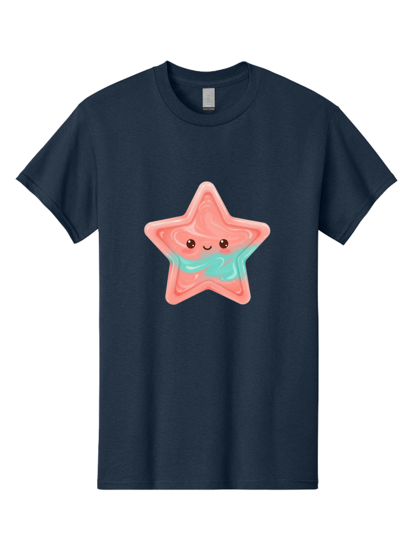 Smiling-Star Men'S Graphic Tee, 100% Cotton, Comfortable Casual Summer Wear, Machine Washable, Vintage Camera, Old Camera, Antique Camera, Black Camera, Classic Photography, Photography Equipment, Nostalgic Device, Film Camera, Camera Art Baf524