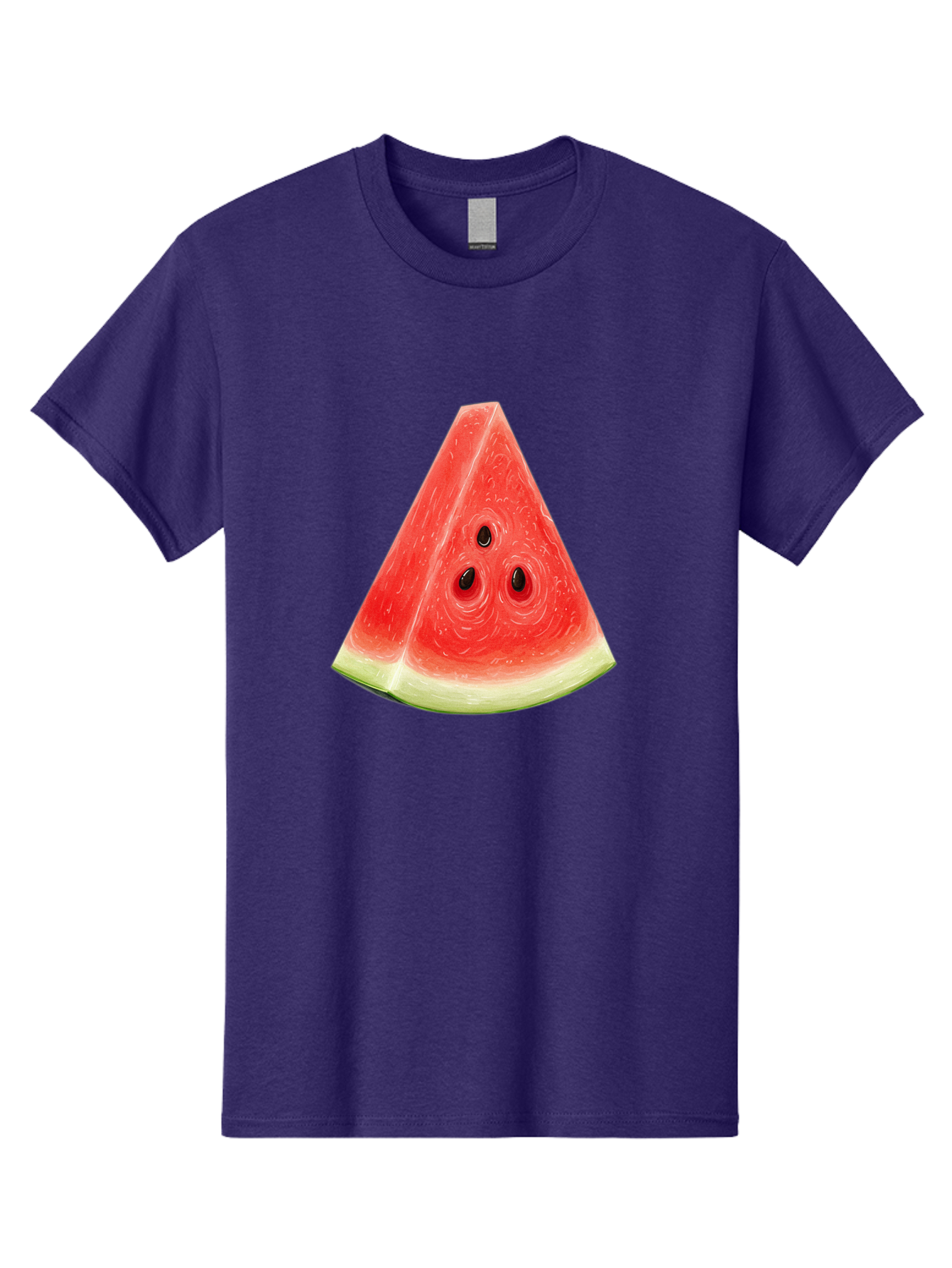 Smiling-Watermelon-Slice Men'S Graphic Tee, 100% Cotton, Comfortable Casual Summer Wear, Machine Washable, Vintage Camera, Old Camera, Antique Camera, Black Camera, Classic Photography, Photography Equipment, Nostalgic Device, Film Camera, Baf525