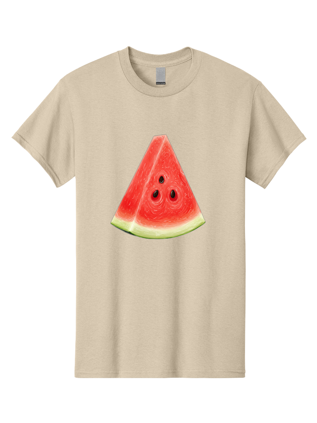 Smiling-Watermelon-Slice Men'S Graphic Tee, 100% Cotton, Comfortable Casual Summer Wear, Machine Washable, Vintage Camera, Old Camera, Antique Camera, Black Camera, Classic Photography, Photography Equipment, Nostalgic Device, Film Camera, Baf525