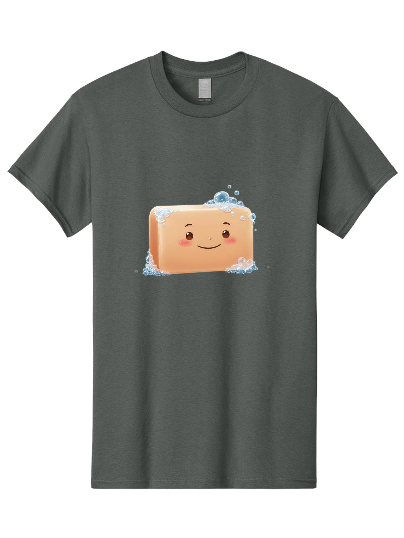 Soap-1 Men'S Graphic Tee, 100% Cotton, Comfortable Casual Summer Wear, Machine Washable, Vintage Camera, Old Camera, Antique Camera, Black Camera, Classic Photography, Photography Equipment, Nostalgic Device, Film Camera, Camera Art Baf526