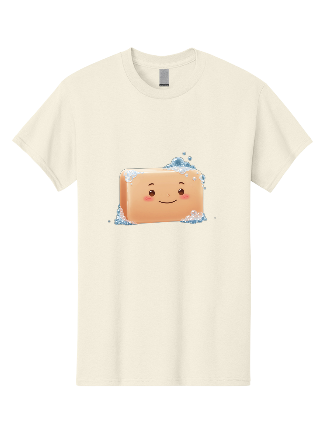 Soap-1 Men'S Graphic Tee, 100% Cotton, Comfortable Casual Summer Wear, Machine Washable, Vintage Camera, Old Camera, Antique Camera, Black Camera, Classic Photography, Photography Equipment, Nostalgic Device, Film Camera, Camera Art Baf526