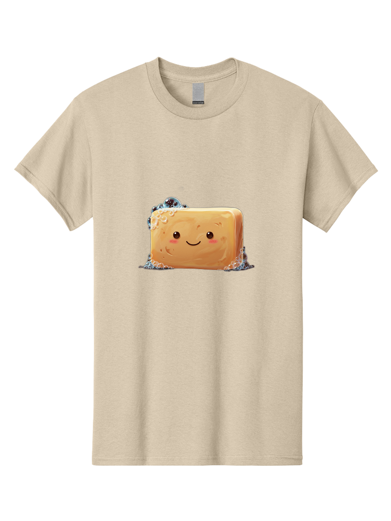 Soap-Bar-1 Men'S Graphic Tee, 100% Cotton, Comfortable Casual Summer Wear, Machine Washable, Vintage Camera, Old Camera, Antique Camera, Black Camera, Classic Photography, Photography Equipment, Nostalgic Device, Film Camera, Camera Art Baf527