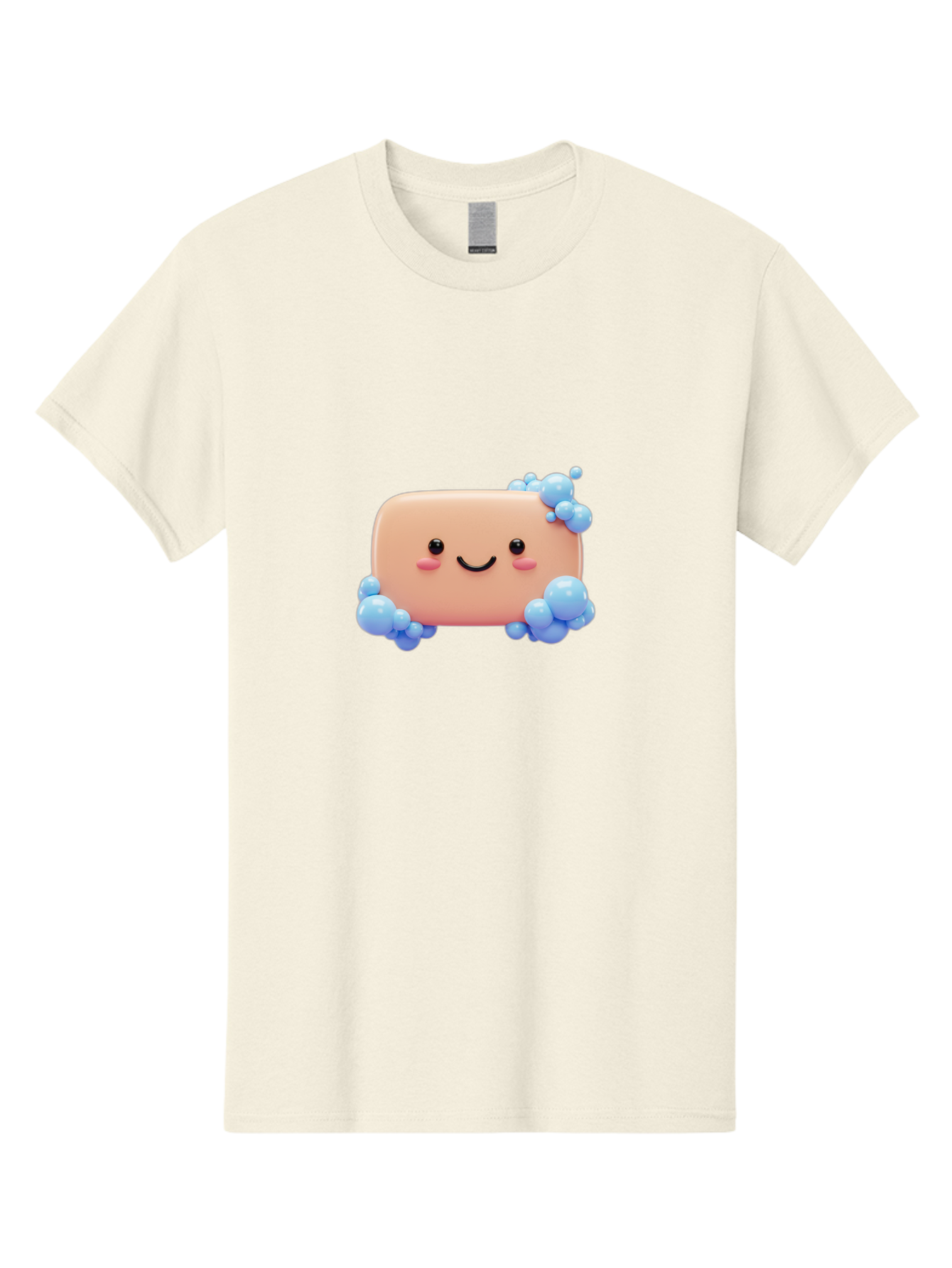 Soap-Bar Men'S Graphic Tee, 100% Cotton, Comfortable Casual Summer Wear, Machine Washable, Vintage Camera, Old Camera, Antique Camera, Black Camera, Classic Photography, Photography Equipment, Nostalgic Device, Film Camera, Camera Art Baf528