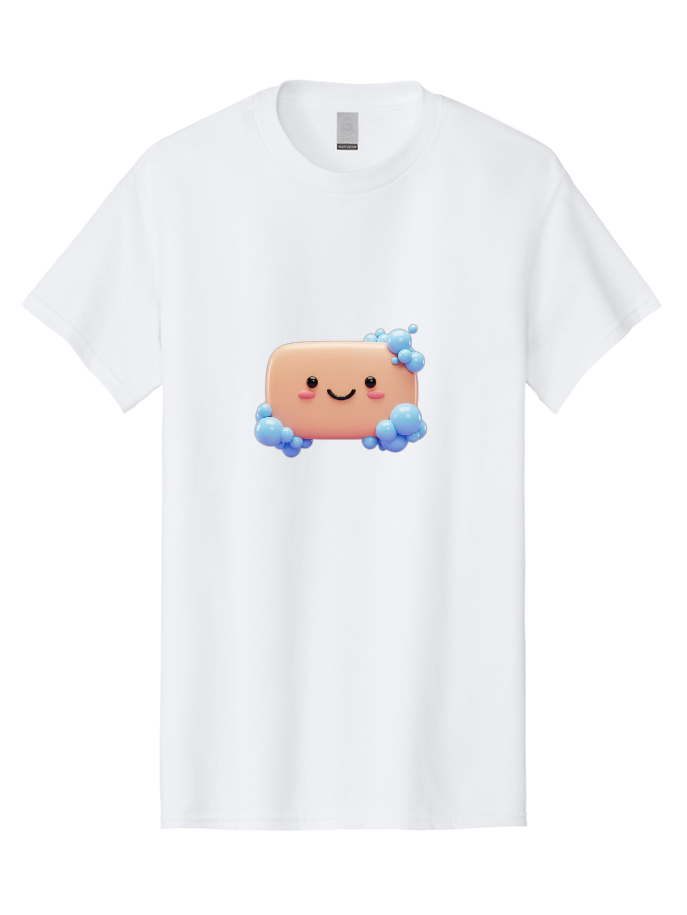 Soap-Bar Men'S Graphic Tee, 100% Cotton, Comfortable Casual Summer Wear, Machine Washable, Vintage Camera, Old Camera, Antique Camera, Black Camera, Classic Photography, Photography Equipment, Nostalgic Device, Film Camera, Camera Art Baf528