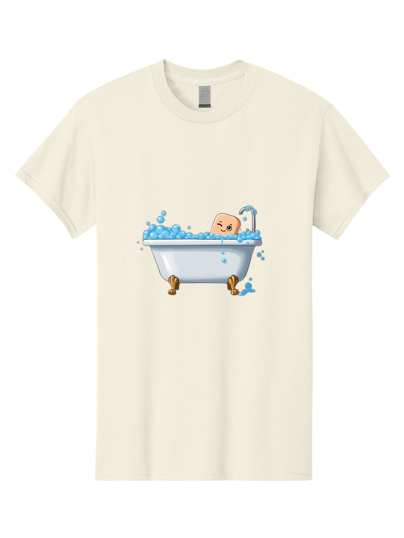 Soap-In-Bathtub Men'S Graphic Tee, 100% Cotton, Comfortable Casual Summer Wear, Machine Washable, Vintage Camera, Old Camera, Antique Camera, Black Camera, Classic Photography, Photography Equipment, Nostalgic Device, Film Camera, Camera Art Baf529