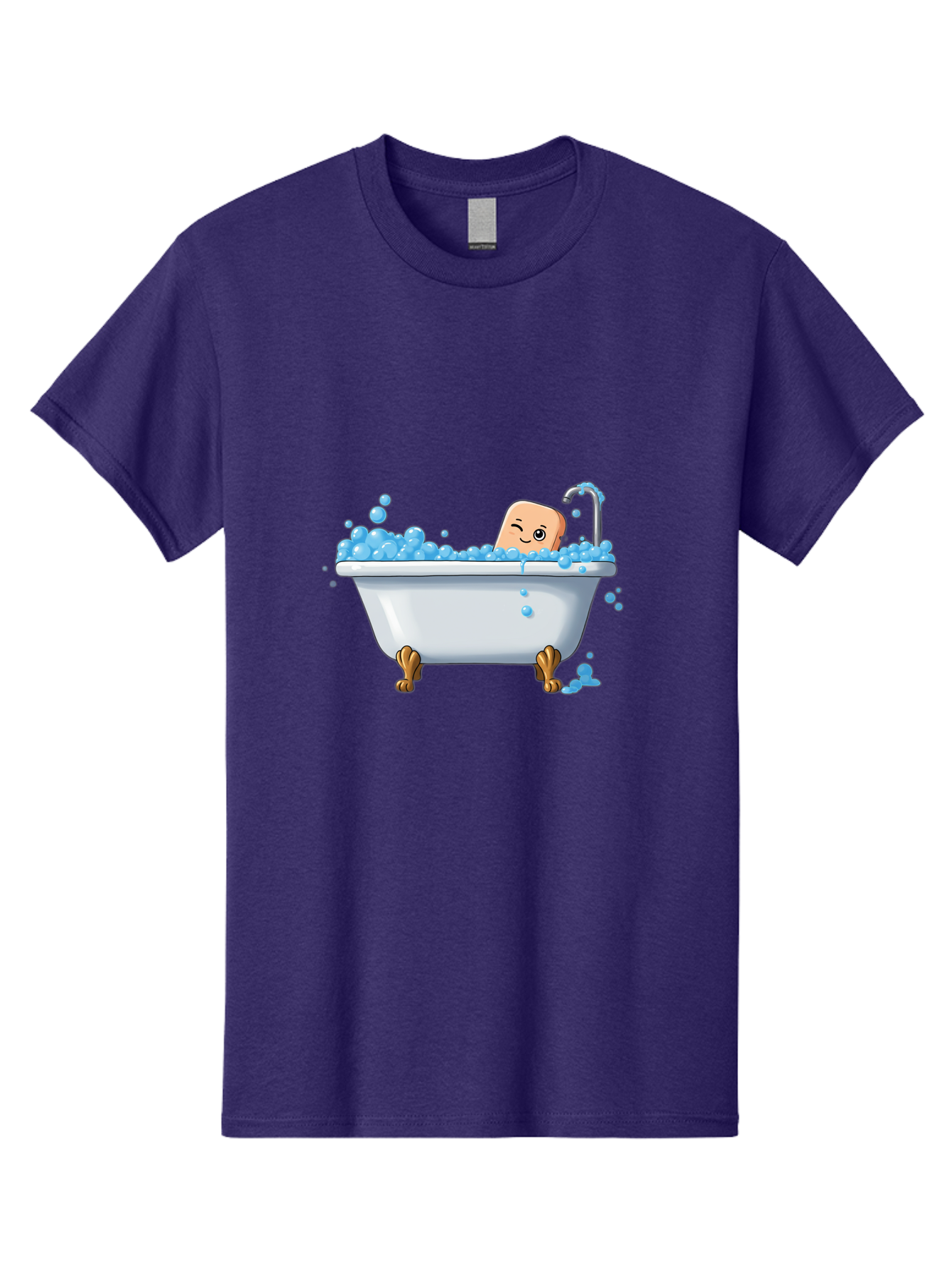 Soap-In-Bathtub Men'S Graphic Tee, 100% Cotton, Comfortable Casual Summer Wear, Machine Washable, Vintage Camera, Old Camera, Antique Camera, Black Camera, Classic Photography, Photography Equipment, Nostalgic Device, Film Camera, Camera Art Baf529