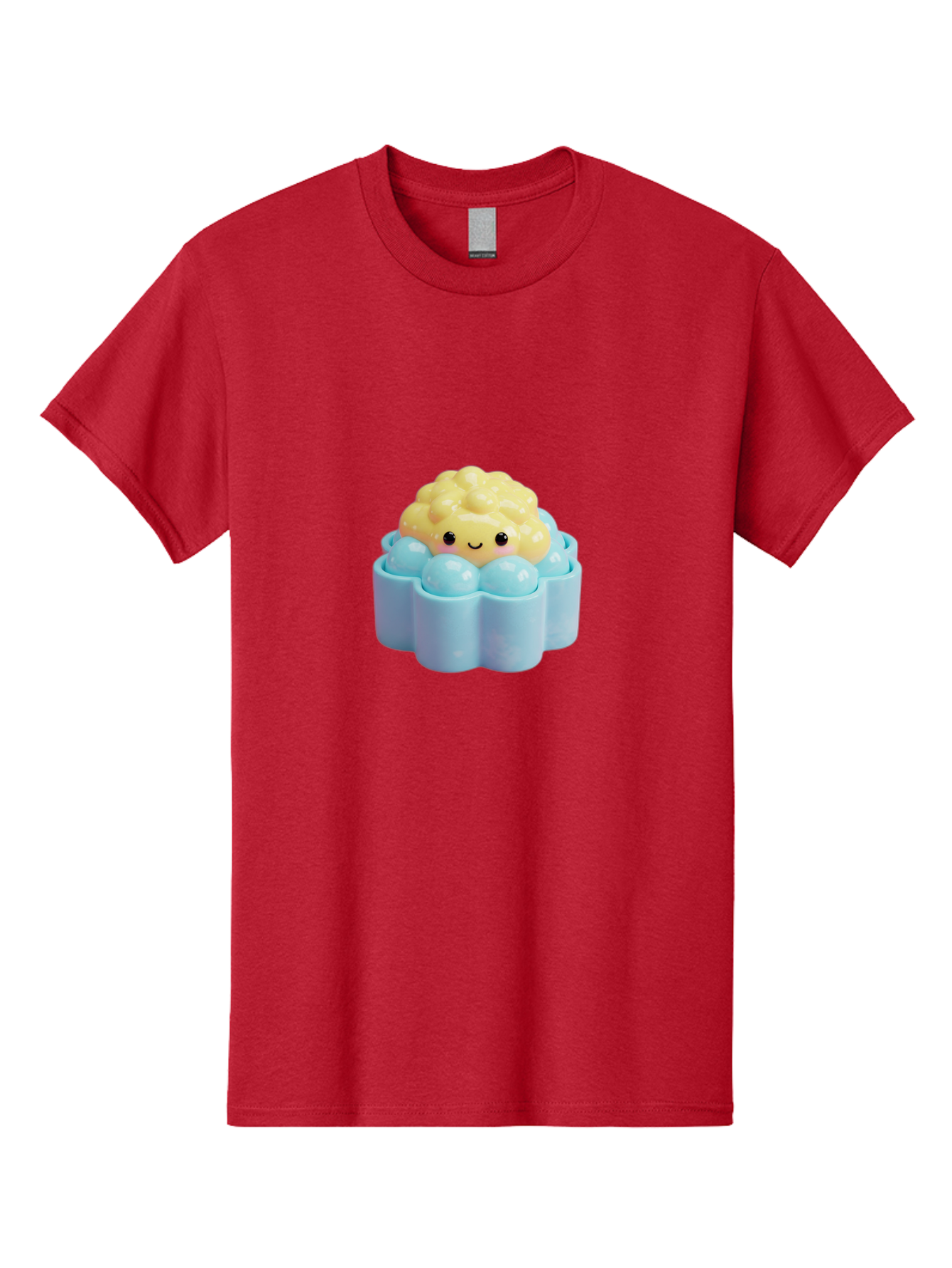 Squishmallow Men'S Graphic Tee, 100% Cotton, Comfortable Casual Summer Wear, Machine Washable, Vintage Camera, Old Camera, Antique Camera, Black Camera, Classic Photography, Photography Equipment, Nostalgic Device, Film Camera, Camera Art Baf540