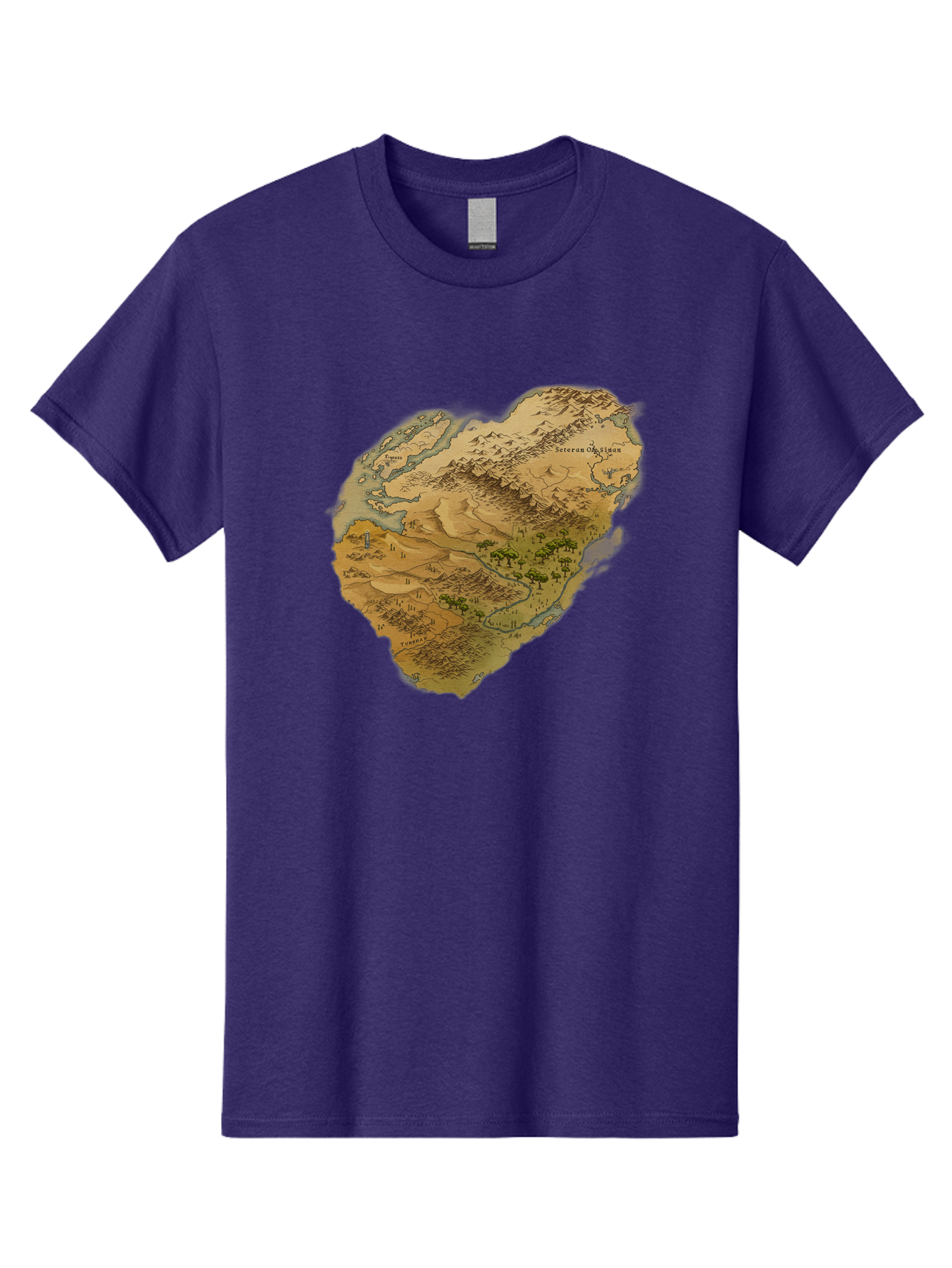 Stephan-Ocean-Land Men'S Graphic Tee, 100% Cotton, Comfortable Casual Summer Wear, Machine Washable, Vintage Camera, Old Camera, Antique Camera, Black Camera, Classic Photography, Photography Equipment, Nostalgic Device, Film Camera, Baf551