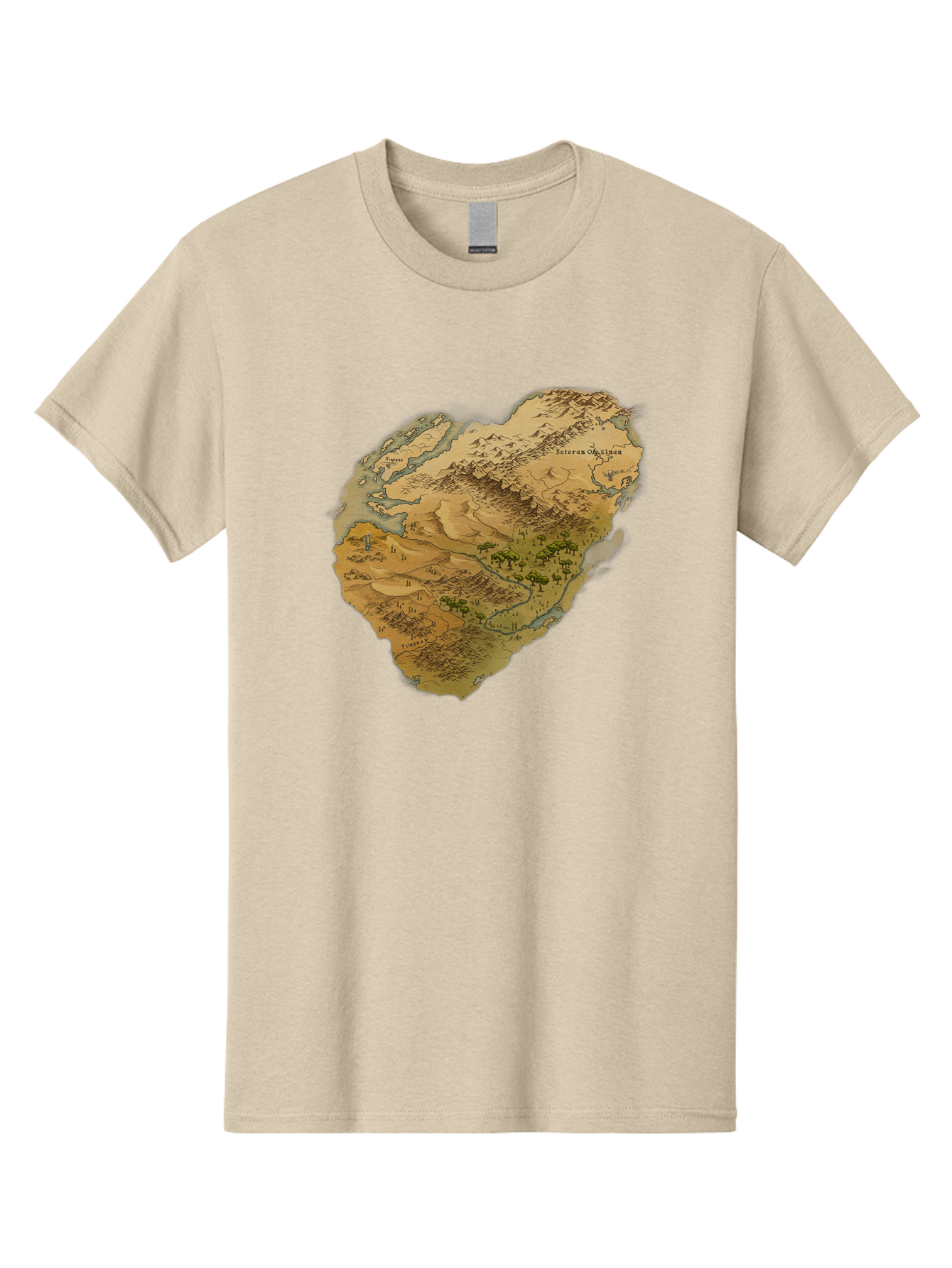 Stephan-Ocean-Land Men'S Graphic Tee, 100% Cotton, Comfortable Casual Summer Wear, Machine Washable, Vintage Camera, Old Camera, Antique Camera, Black Camera, Classic Photography, Photography Equipment, Nostalgic Device, Film Camera, Baf551