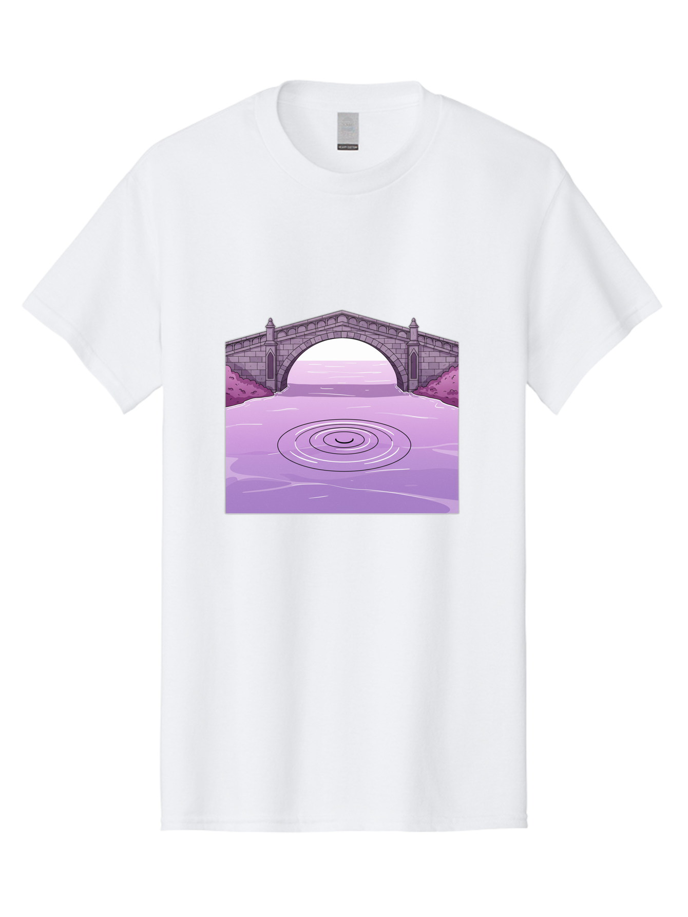 Stone-Bridge Men'S Graphic Tee, 100% Cotton, Comfortable Casual Summer Wear, Machine Washable, Vintage Camera, Old Camera, Antique Camera, Black Camera, Classic Photography, Photography Equipment, Nostalgic Device, Film Camera, Camera Art Baf554