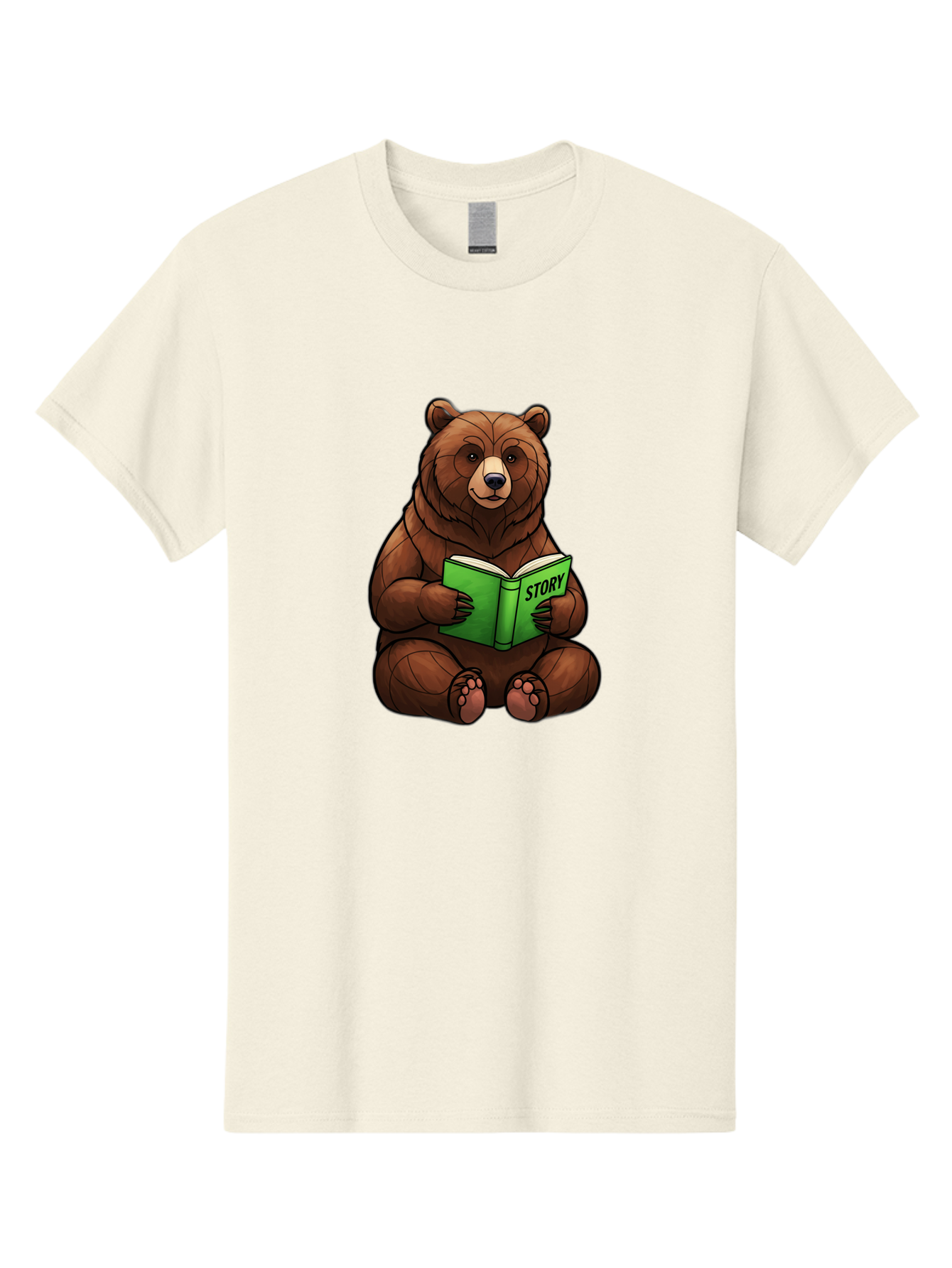 Story-Bear Men'S Graphic Tee, 100% Cotton, Comfortable Casual Summer Wear, Machine Washable, Vintage Camera, Old Camera, Antique Camera, Black Camera, Classic Photography, Photography Equipment, Nostalgic Device, Film Camera, Camera Art Baf555