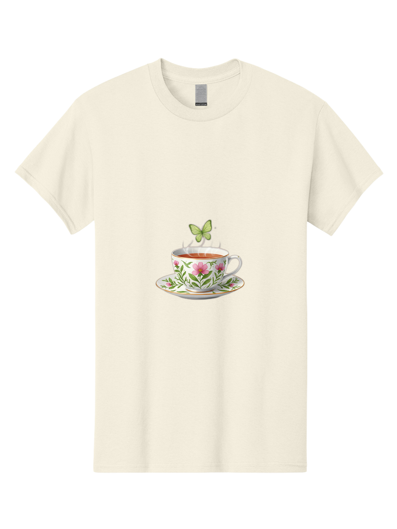 Tea-Cup Men'S Graphic Tee, 100% Cotton, Comfortable Casual Summer Wear, Machine Washable, Vintage Camera, Old Camera, Antique Camera, Black Camera, Classic Photography, Photography Equipment, Nostalgic Device, Film Camera, Camera Art Baf570