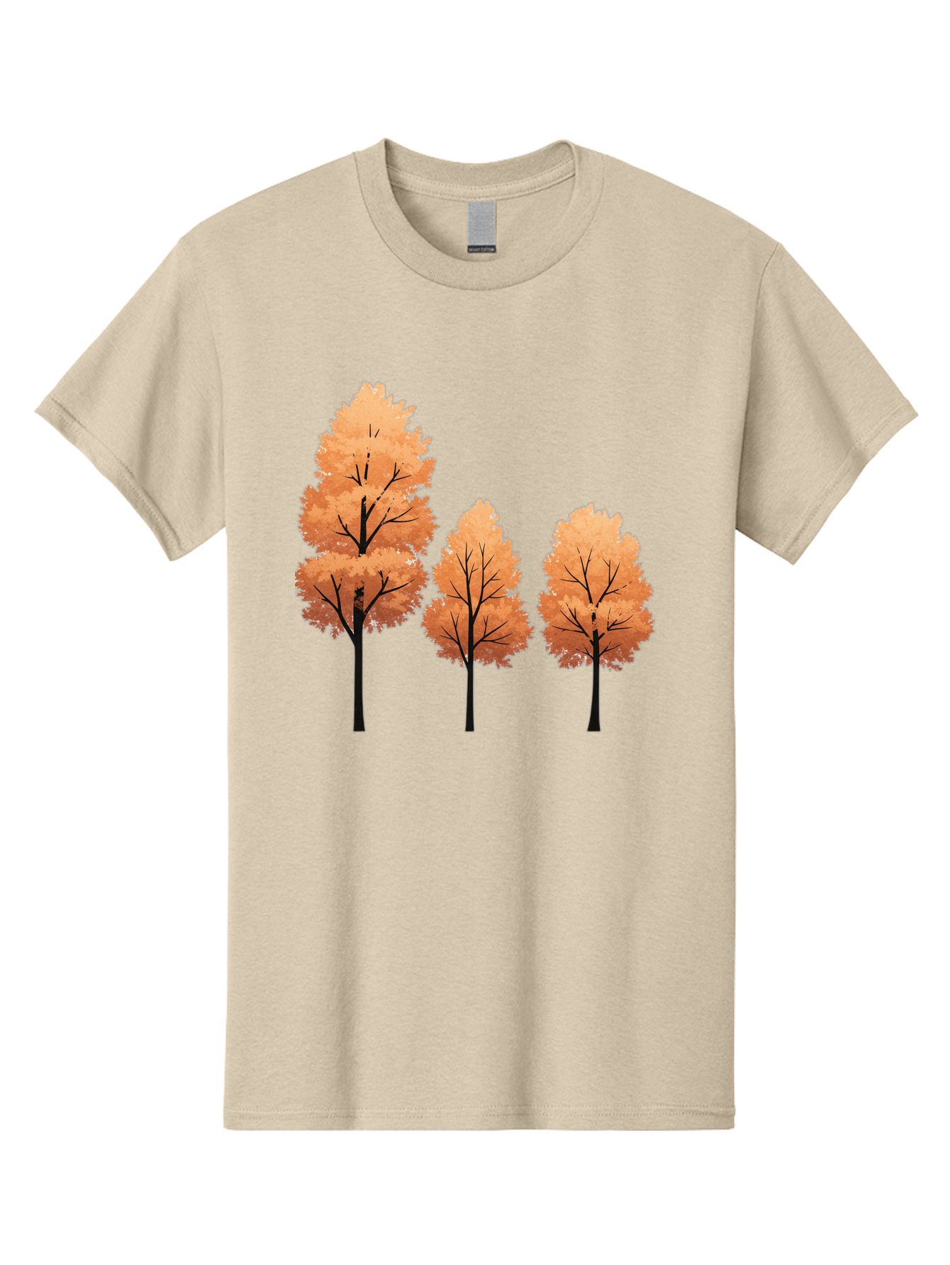 Three-Trees Men'S Graphic Tee, 100% Cotton, Comfortable Casual Summer Wear, Machine Washable, Vintage Camera, Old Camera, Antique Camera, Black Camera, Classic Photography, Photography Equipment, Nostalgic Device, Film Camera, Camera Art Baf595