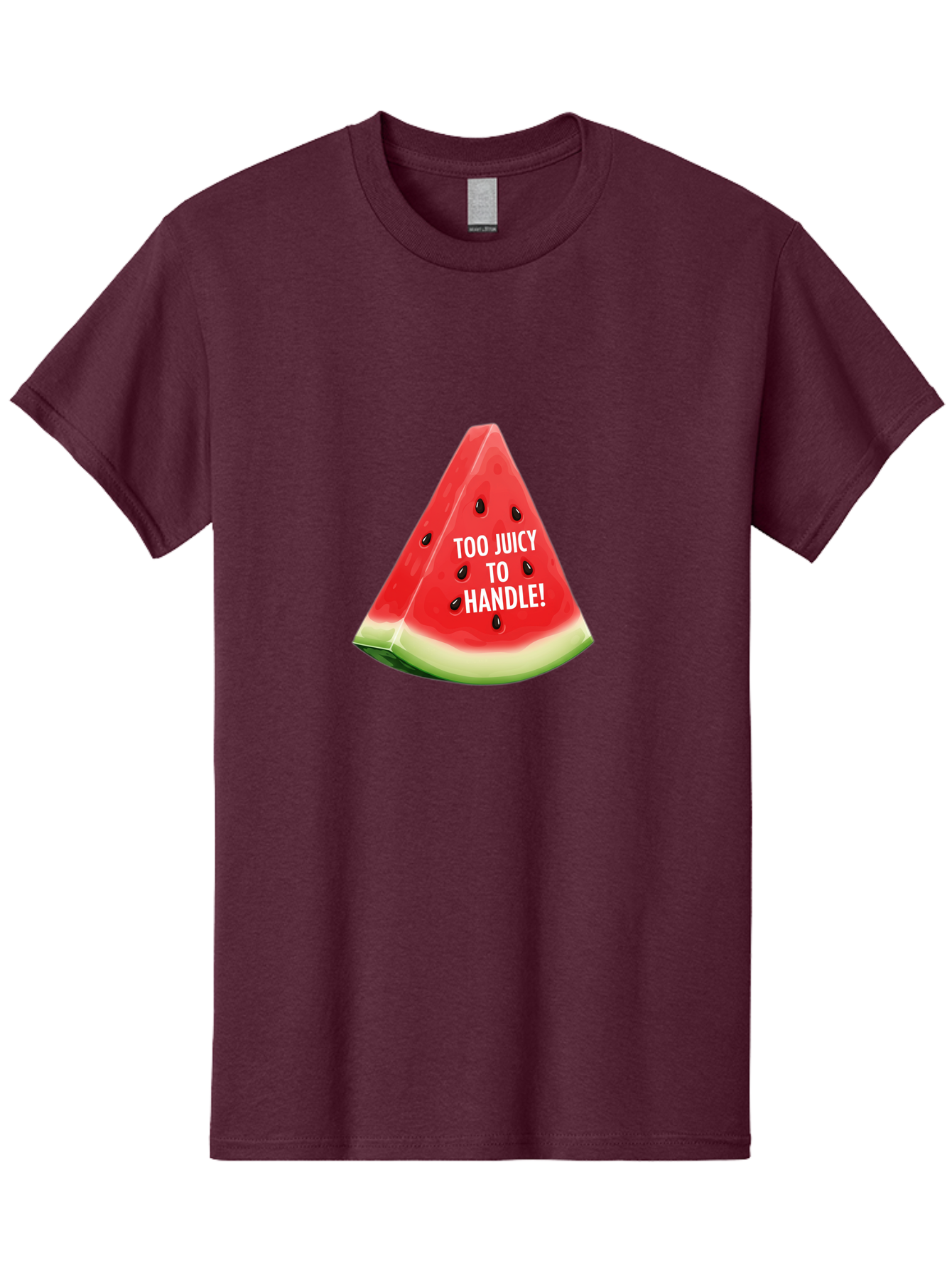 Too-Juicy-To-Handle Men'S Graphic Tee, 100% Cotton, Comfortable Casual Summer Wear, Machine Washable, Vintage Camera, Old Camera, Antique Camera, Black Camera, Classic Photography, Photography Equipment, Nostalgic Device, Film Camera, Baf596