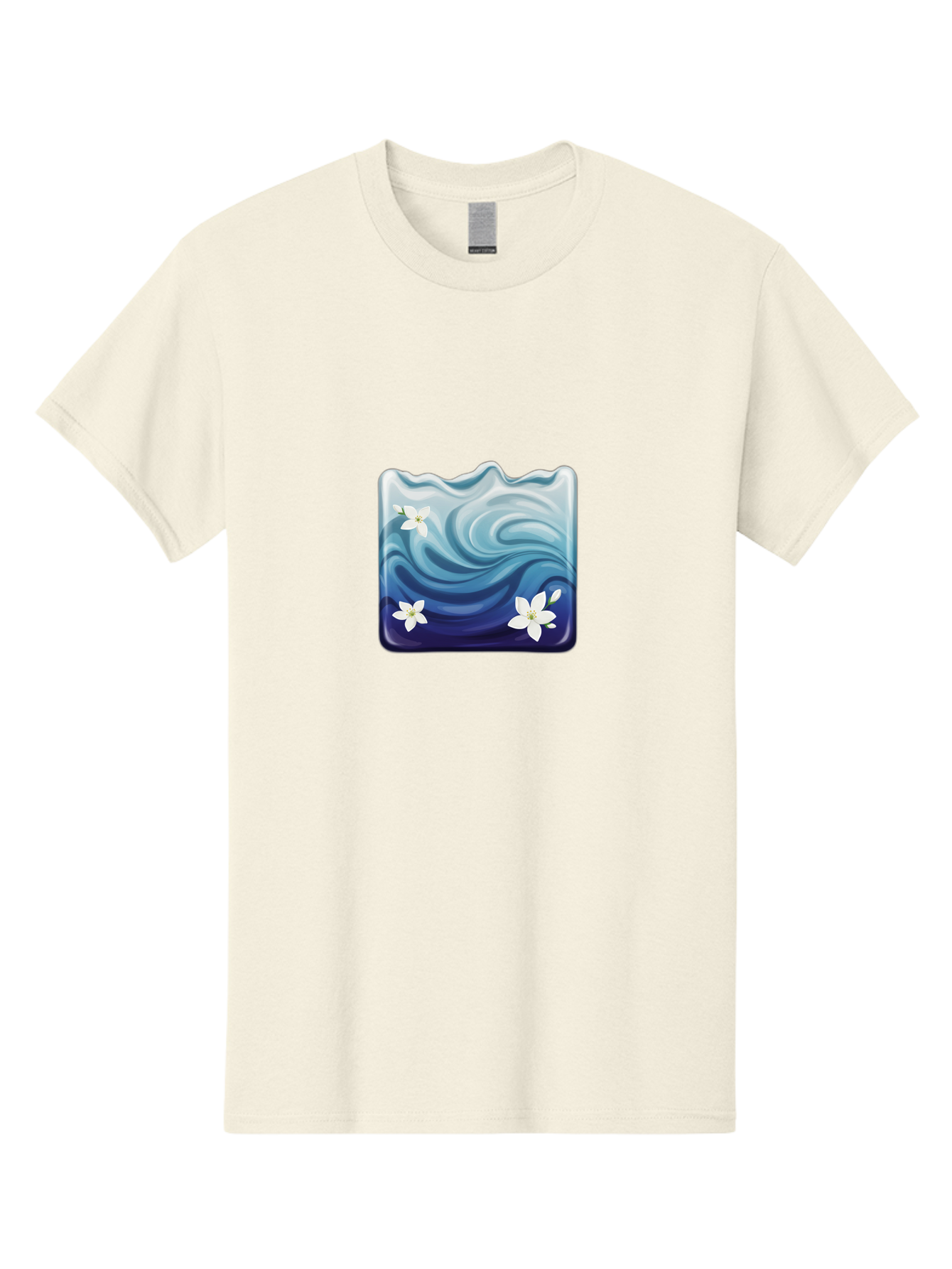 Water-And-Flowers Men'S Graphic Tee, 100% Cotton, Comfortable Casual Summer Wear, Machine Washable, Vintage Camera, Old Camera, Antique Camera, Black Camera, Classic Photography, Photography Equipment, Nostalgic Device, Film Camera, Camera Art Baf620