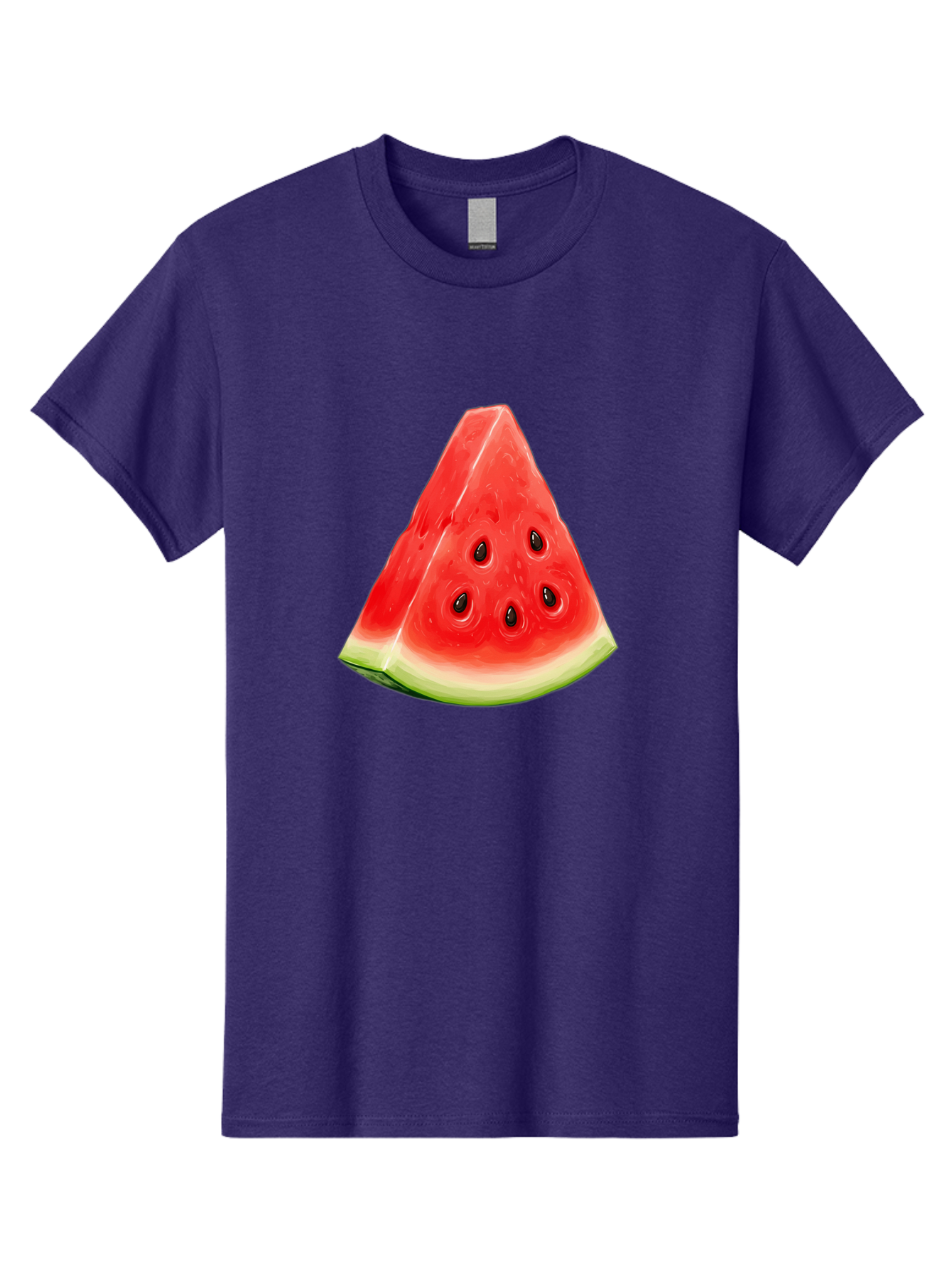 Watermelon-Slice-15 Men'S Graphic Tee, 100% Cotton, Comfortable Casual Summer Wear, Machine Washable, Vintage Camera, Old Camera, Antique Camera, Black Camera, Classic Photography, Photography Equipment, Nostalgic Device, Film Camera, Baf627