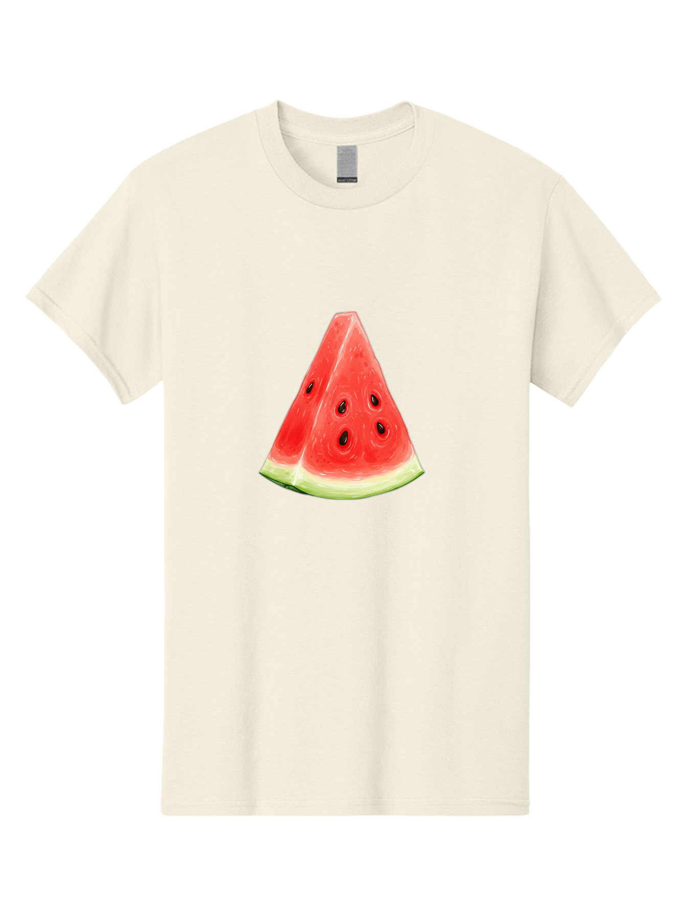Watermelon-Slice-21 Men'S Graphic Tee, 100% Cotton, Comfortable Casual Summer Wear, Machine Washable, Vintage Camera, Old Camera, Antique Camera, Black Camera, Classic Photography, Photography Equipment, Nostalgic Device, Film Camera, Baf634