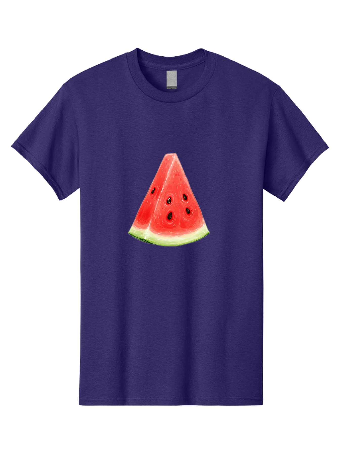 Watermelon-Slice-21 Men'S Graphic Tee, 100% Cotton, Comfortable Casual Summer Wear, Machine Washable, Vintage Camera, Old Camera, Antique Camera, Black Camera, Classic Photography, Photography Equipment, Nostalgic Device, Film Camera, Baf634