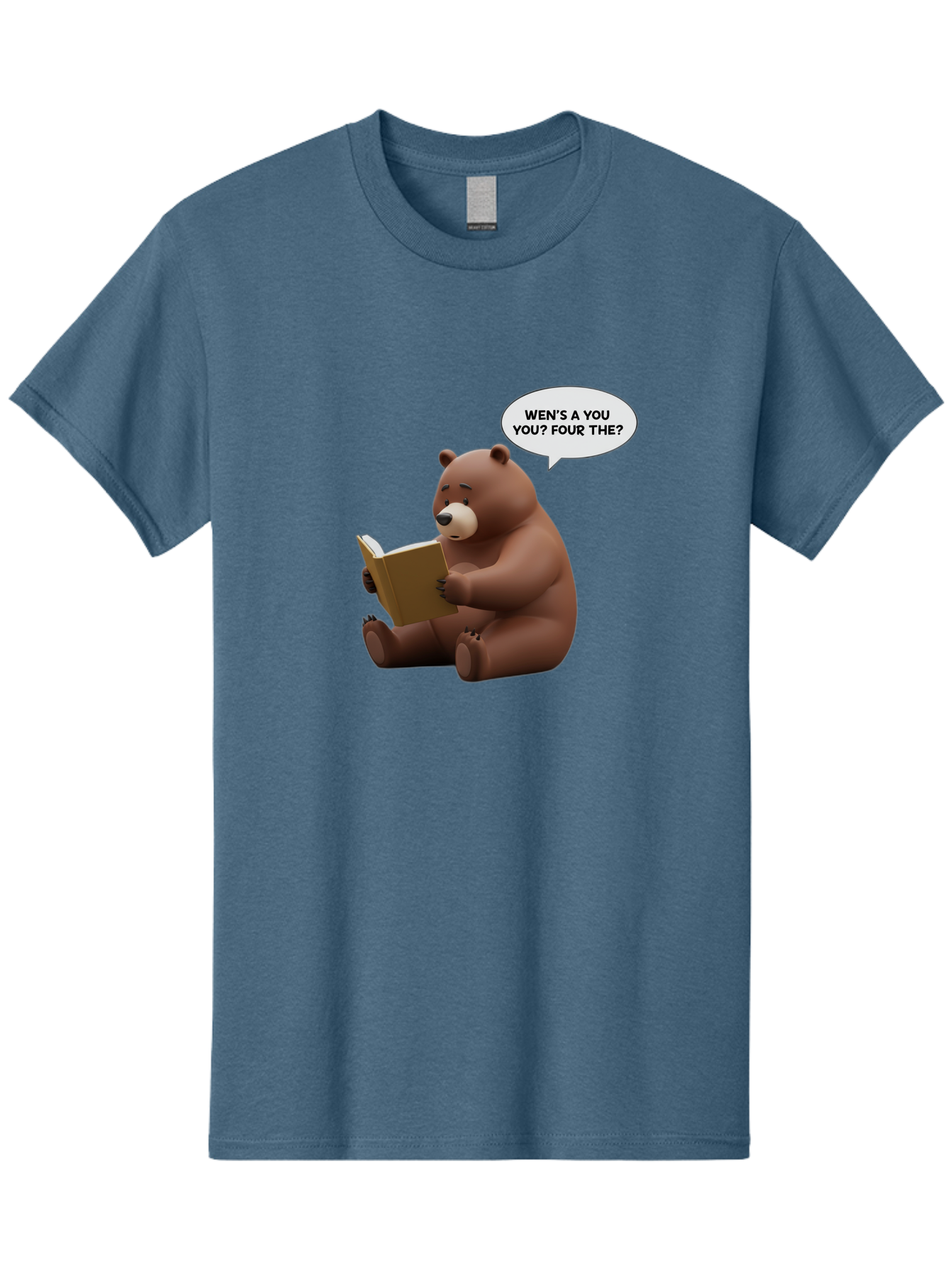 Wen-S-A-You-You Men'S Graphic Tee, 100% Cotton, Comfortable Casual Summer Wear, Machine Washable, Vintage Camera, Old Camera, Antique Camera, Black Camera, Classic Photography, Photography Equipment, Nostalgic Device, Film Camera, Camera Art Baf646