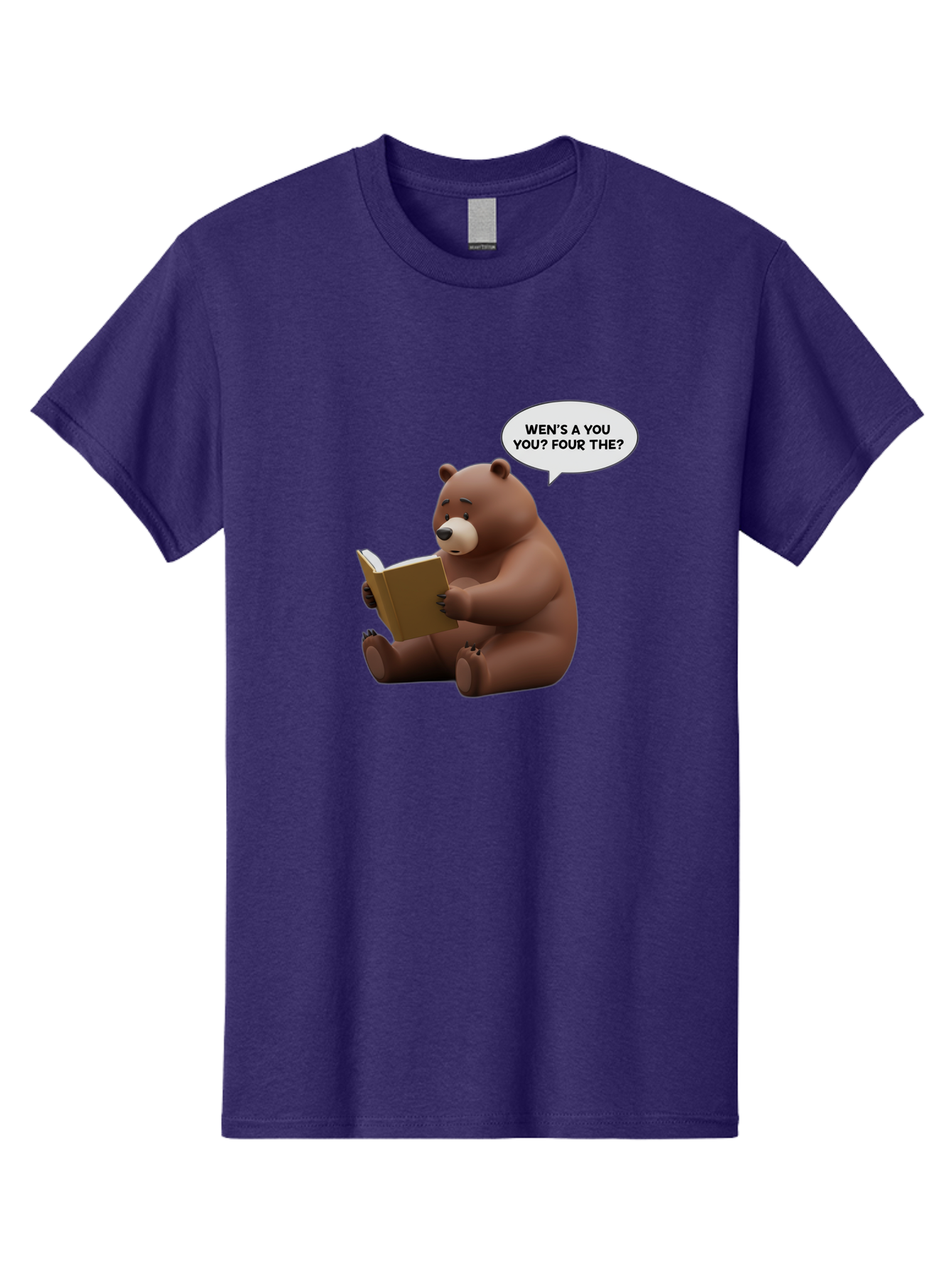 Wen-S-A-You-You Men'S Graphic Tee, 100% Cotton, Comfortable Casual Summer Wear, Machine Washable, Vintage Camera, Old Camera, Antique Camera, Black Camera, Classic Photography, Photography Equipment, Nostalgic Device, Film Camera, Camera Art Baf646