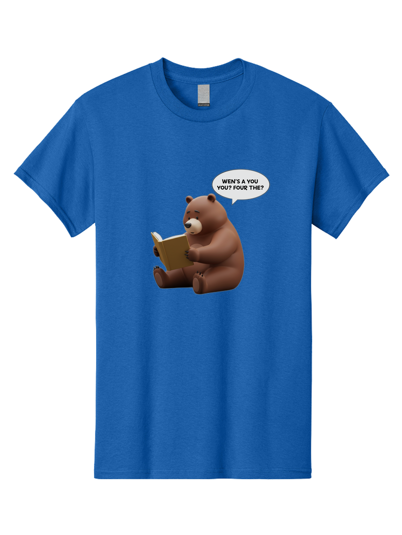 Wen-S-A-You-You Men'S Graphic Tee, 100% Cotton, Comfortable Casual Summer Wear, Machine Washable, Vintage Camera, Old Camera, Antique Camera, Black Camera, Classic Photography, Photography Equipment, Nostalgic Device, Film Camera, Camera Art Baf646