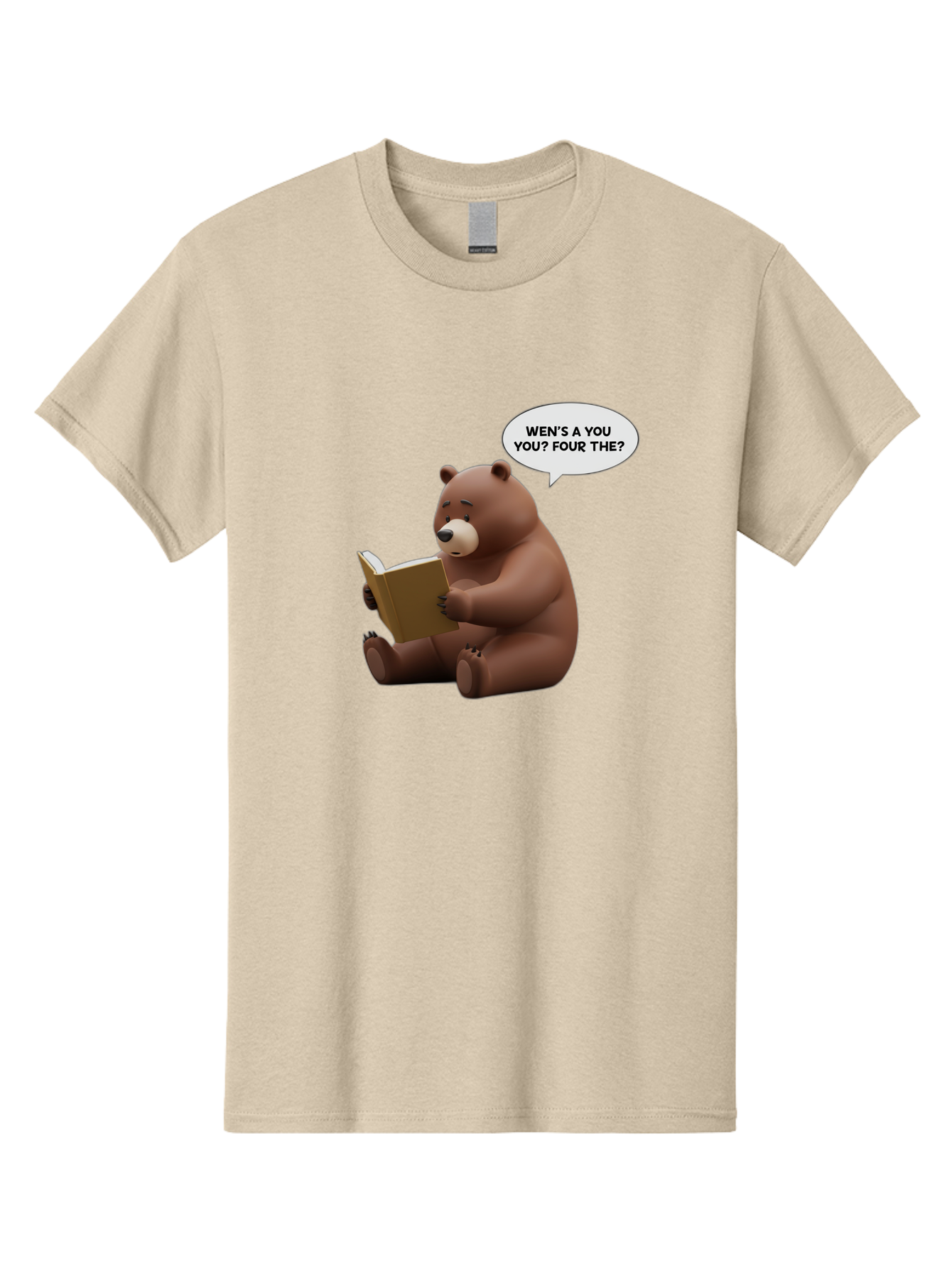 Wen-S-A-You-You Men'S Graphic Tee, 100% Cotton, Comfortable Casual Summer Wear, Machine Washable, Vintage Camera, Old Camera, Antique Camera, Black Camera, Classic Photography, Photography Equipment, Nostalgic Device, Film Camera, Camera Art Baf646