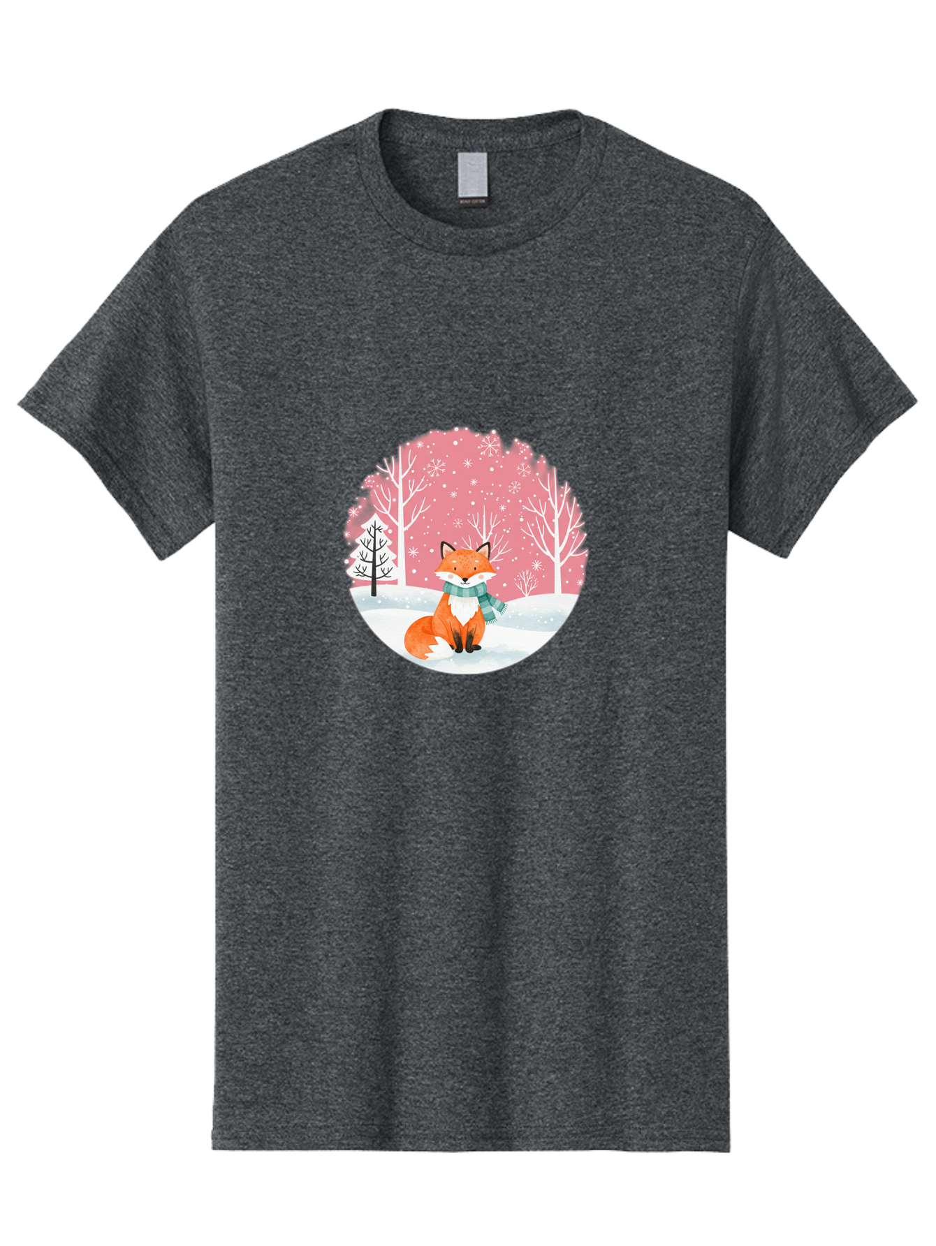 Winter-Fox Men'S Graphic Tee, 100% Cotton, Comfortable Casual Summer Wear, Machine Washable, Vintage Camera, Old Camera, Antique Camera, Black Camera, Classic Photography, Photography Equipment, Nostalgic Device, Film Camera, Camera Art Baf669