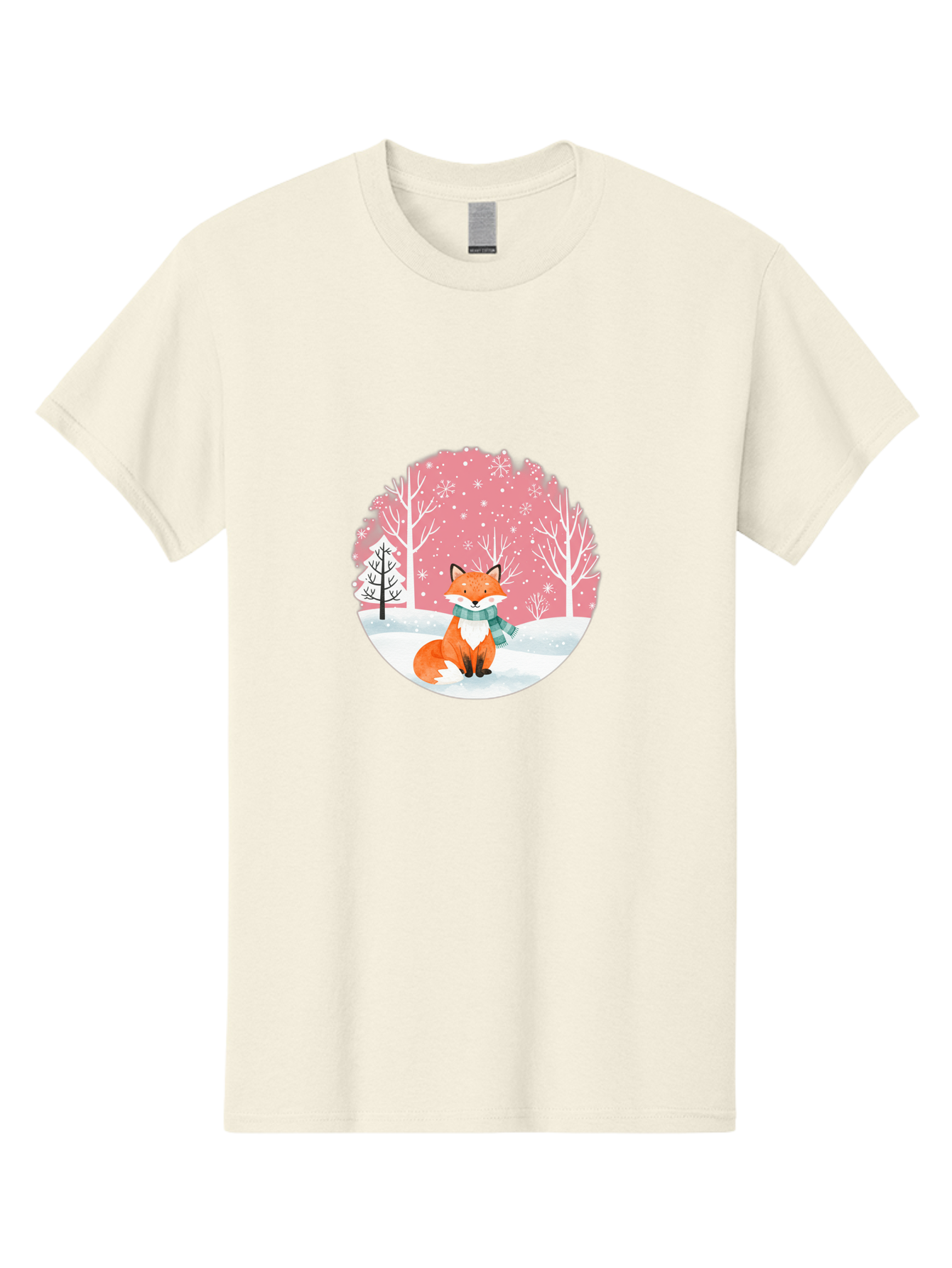 Winter-Fox Men'S Graphic Tee, 100% Cotton, Comfortable Casual Summer Wear, Machine Washable, Vintage Camera, Old Camera, Antique Camera, Black Camera, Classic Photography, Photography Equipment, Nostalgic Device, Film Camera, Camera Art Baf669