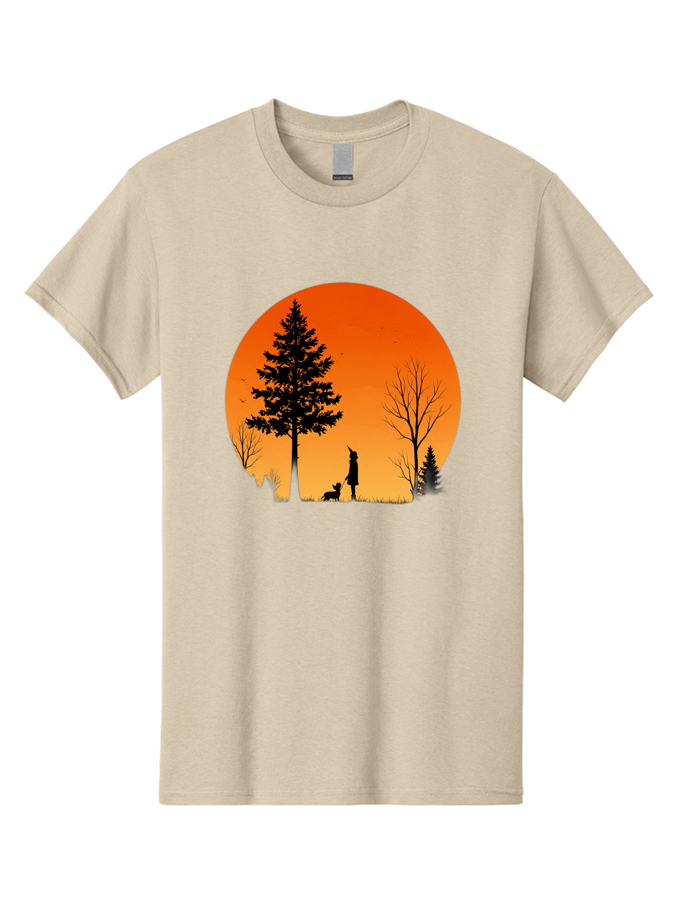 Witch-And-Dog Men'S Graphic Tee, 100% Cotton, Comfortable Casual Summer Wear, Machine Washable, Vintage Camera, Old Camera, Antique Camera, Black Camera, Classic Photography, Photography Equipment, Nostalgic Device, Film Camera, Camera Art Baf670