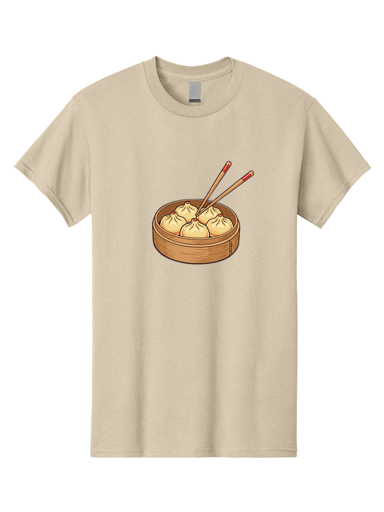 Xiaolongbao Men'S Graphic Tee, 100% Cotton, Comfortable Casual Summer Wear, Machine Washable, Vintage Camera, Old Camera, Antique Camera, Black Camera, Classic Photography, Photography Equipment, Nostalgic Device, Film Camera, Camera Art Baf682