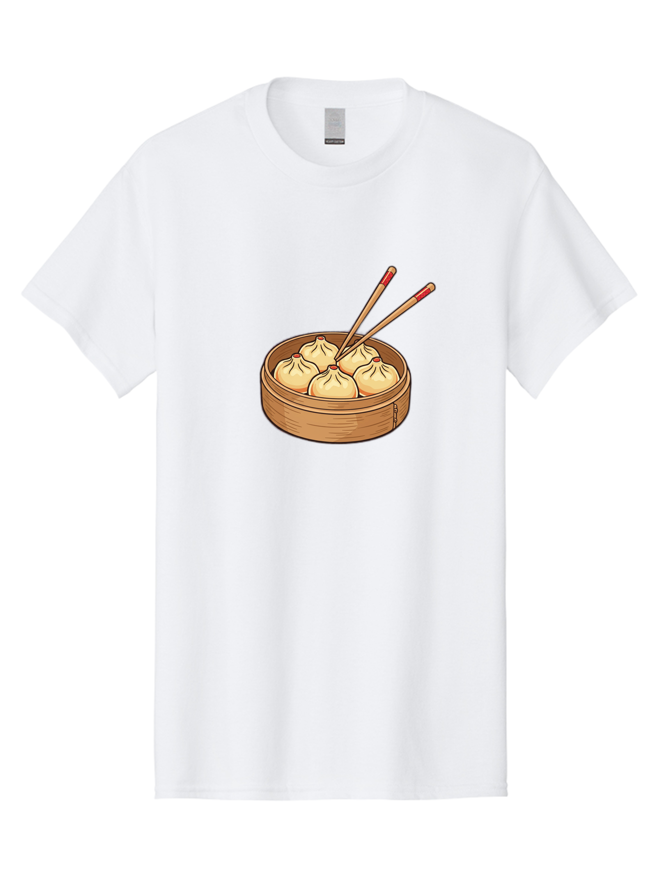 Xiaolongbao Men'S Graphic Tee, 100% Cotton, Comfortable Casual Summer Wear, Machine Washable, Vintage Camera, Old Camera, Antique Camera, Black Camera, Classic Photography, Photography Equipment, Nostalgic Device, Film Camera, Camera Art Baf682