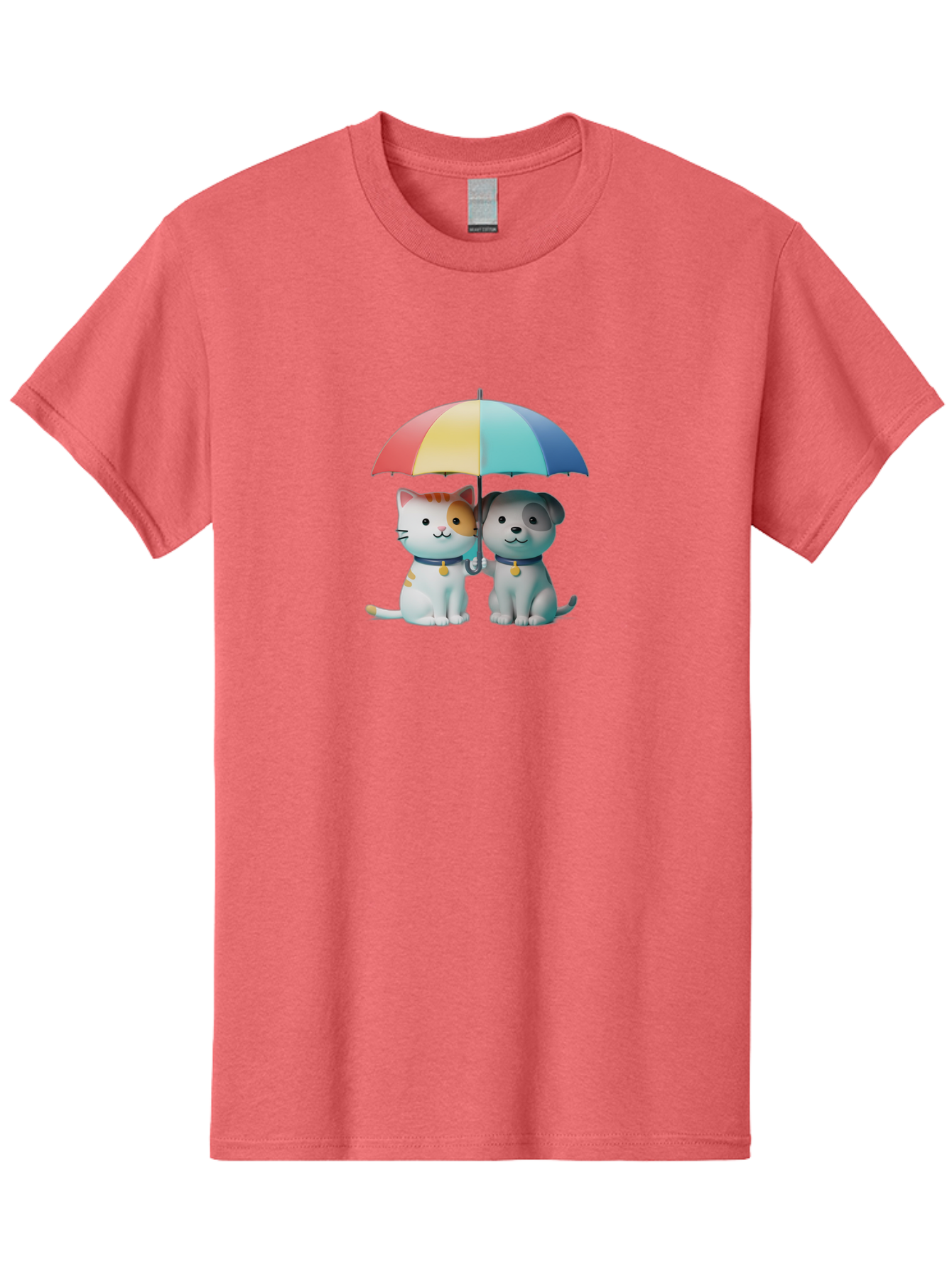 Cat-And-Dog Men'S Graphic Tee, 100% Cotton, Comfortable Casual Summer Wear, Machine Washable, Vintage Camera, Old Camera, Antique Camera, Black Camera, Classic Photography, Photography Equipment, Nostalgic Device, Film Camera, Camera Art Baf723