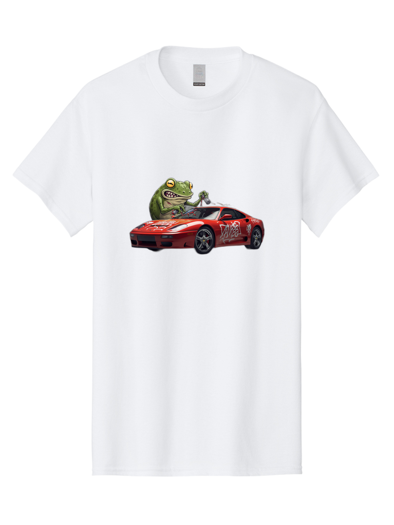 Dime-Piece Men'S Graphic Tee, 100% Cotton, Comfortable Casual Summer Wear, Machine Washable, Vintage Camera, Old Camera, Antique Camera, Black Camera, Classic Photography, Photography Equipment, Nostalgic Device, Film Camera, Camera Art Baf781