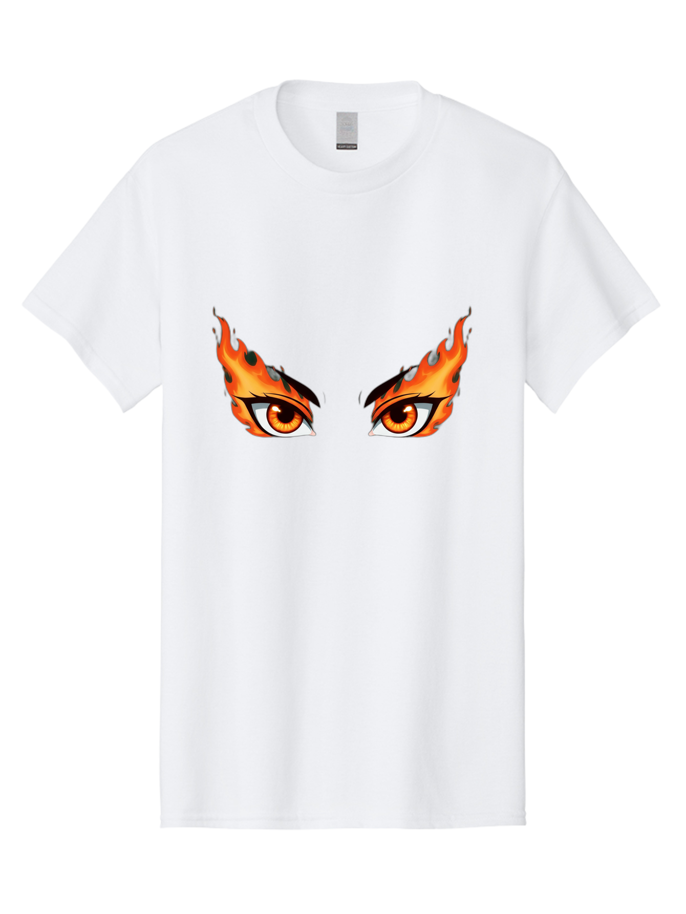 Fiery-Eyes Men'S Graphic Tee, 100% Cotton, Comfortable Casual Summer Wear, Machine Washable, Vintage Camera, Old Camera, Antique Camera, Black Camera, Classic Photography, Photography Equipment, Nostalgic Device, Film Camera, Camera Art Baf811