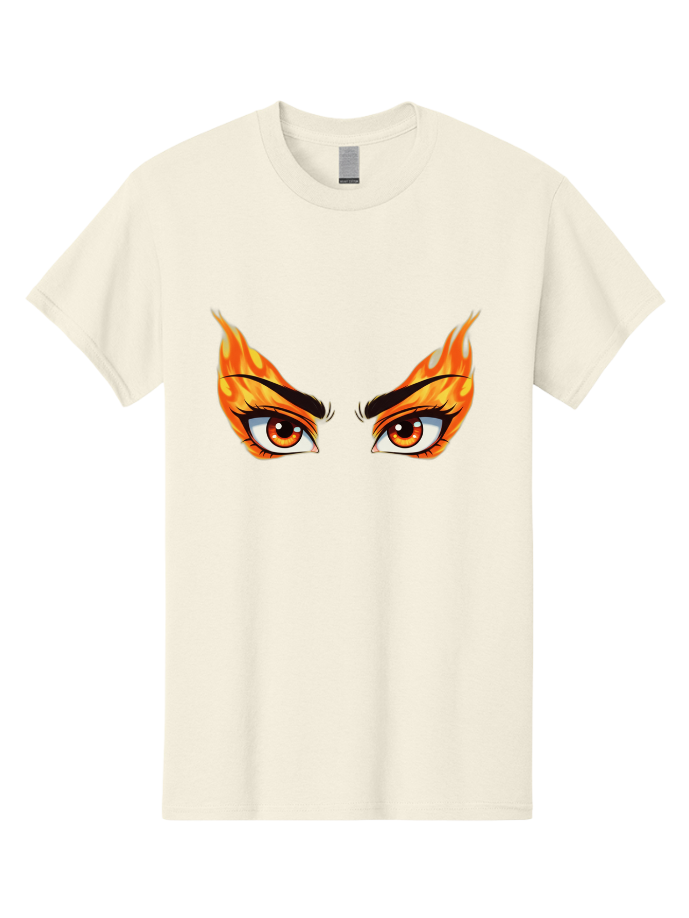 Flaming-Eyes Men'S Graphic Tee, 100% Cotton, Comfortable Casual Summer Wear, Machine Washable, Vintage Camera, Old Camera, Antique Camera, Black Camera, Classic Photography, Photography Equipment, Nostalgic Device, Film Camera, Camera Art Baf816