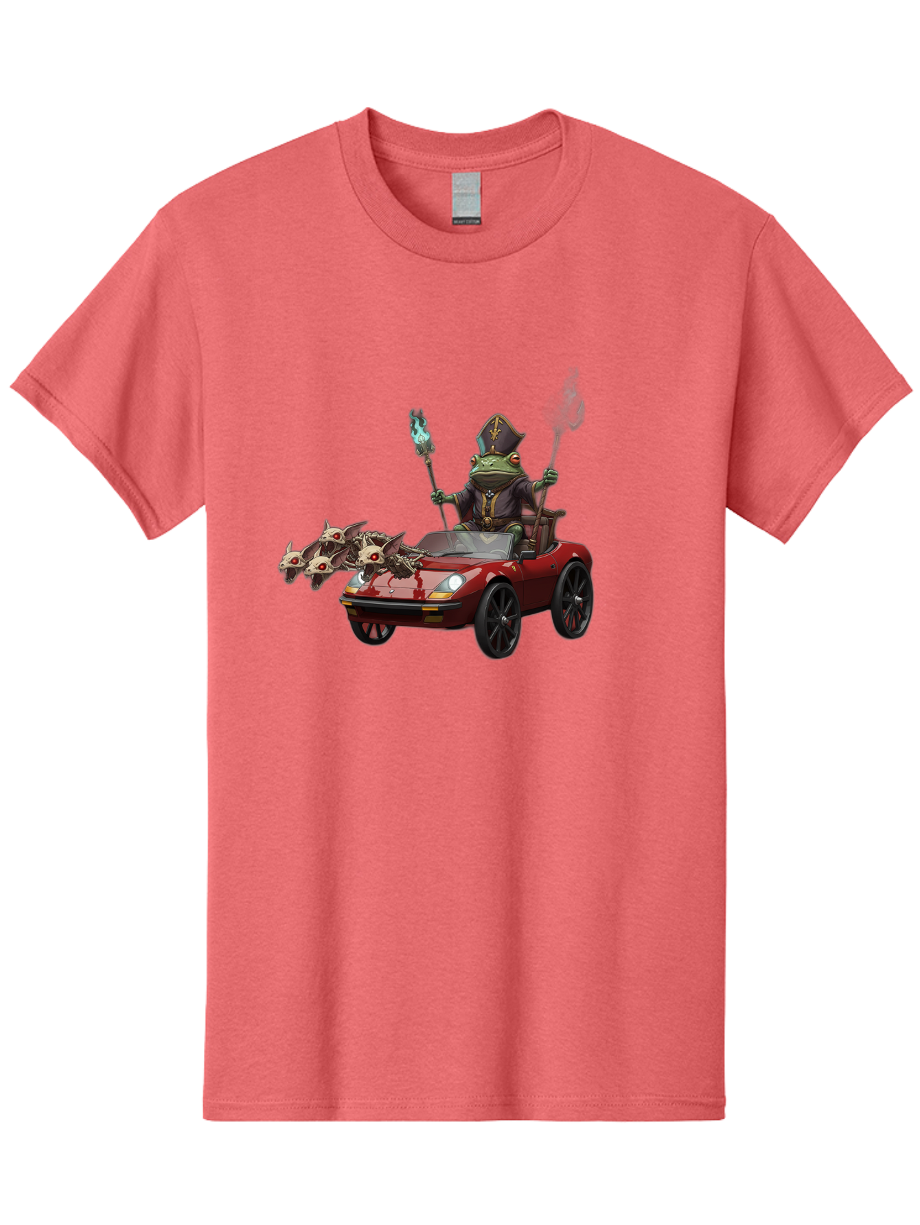 Frog-Mage Men'S Graphic Tee, 100% Cotton, Comfortable Casual Summer Wear, Machine Washable, Vintage Camera, Old Camera, Antique Camera, Black Camera, Classic Photography, Photography Equipment, Nostalgic Device, Film Camera, Camera Art Baf841