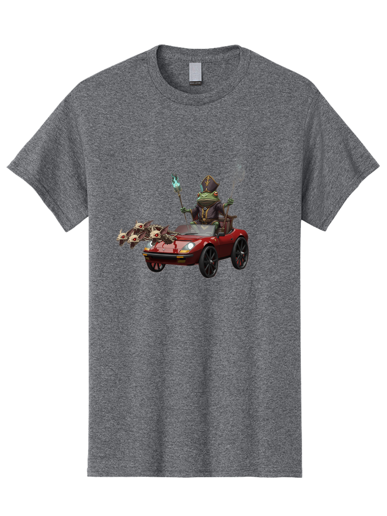 Frog-Mage Men'S Graphic Tee, 100% Cotton, Comfortable Casual Summer Wear, Machine Washable, Vintage Camera, Old Camera, Antique Camera, Black Camera, Classic Photography, Photography Equipment, Nostalgic Device, Film Camera, Camera Art Baf841