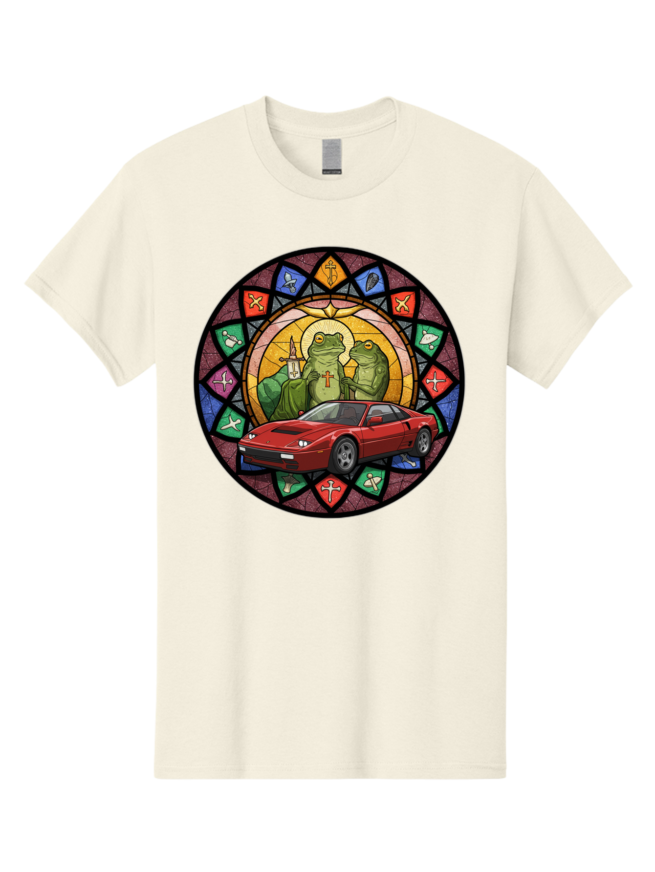 Frog-Saints-And-Ferrari Men'S Graphic Tee, 100% Cotton, Comfortable Casual Summer Wear, Machine Washable, Vintage Camera, Old Camera, Antique Camera, Black Camera, Classic Photography, Photography Equipment, Nostalgic Device, Film Camera, Baf846