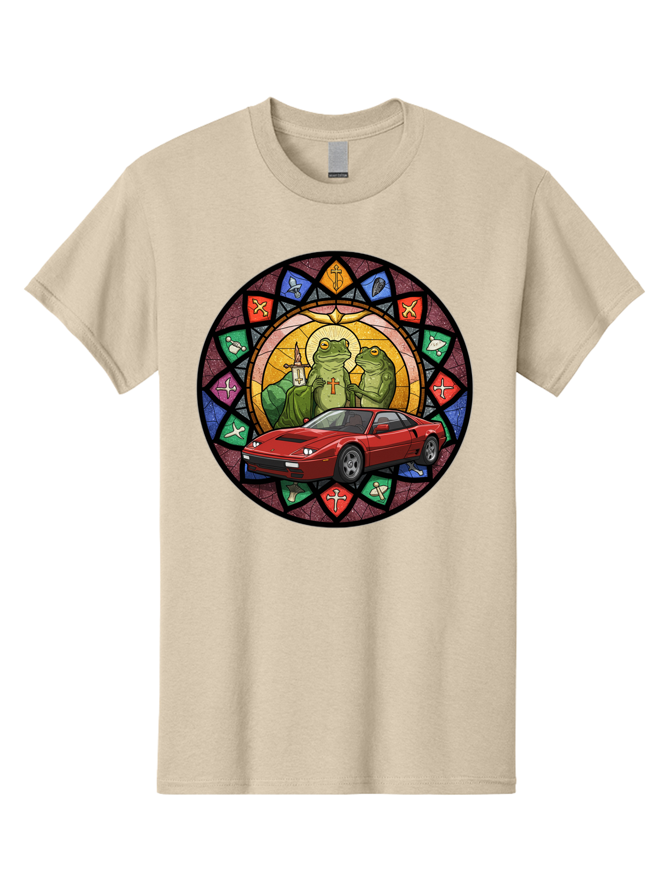 Frog-Saints-And-Ferrari Men'S Graphic Tee, 100% Cotton, Comfortable Casual Summer Wear, Machine Washable, Vintage Camera, Old Camera, Antique Camera, Black Camera, Classic Photography, Photography Equipment, Nostalgic Device, Film Camera, Baf846