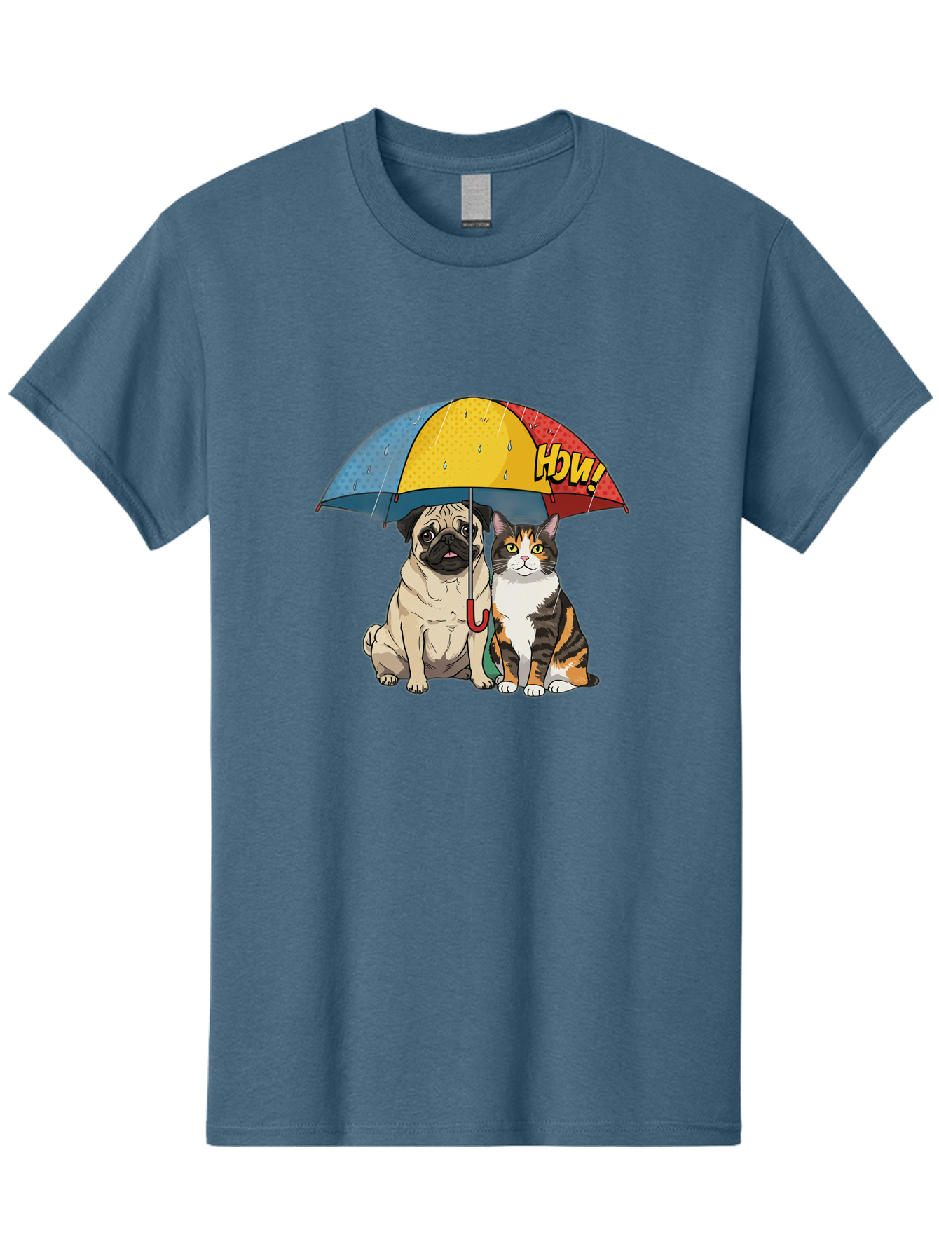 How-Pug-And-Cat Men'S Graphic Tee, 100% Cotton, Comfortable Casual Summer Wear, Machine Washable, Vintage Camera, Old Camera, Antique Camera, Black Camera, Classic Photography, Photography Equipment, Nostalgic Device, Film Camera, Camera Art Baf859