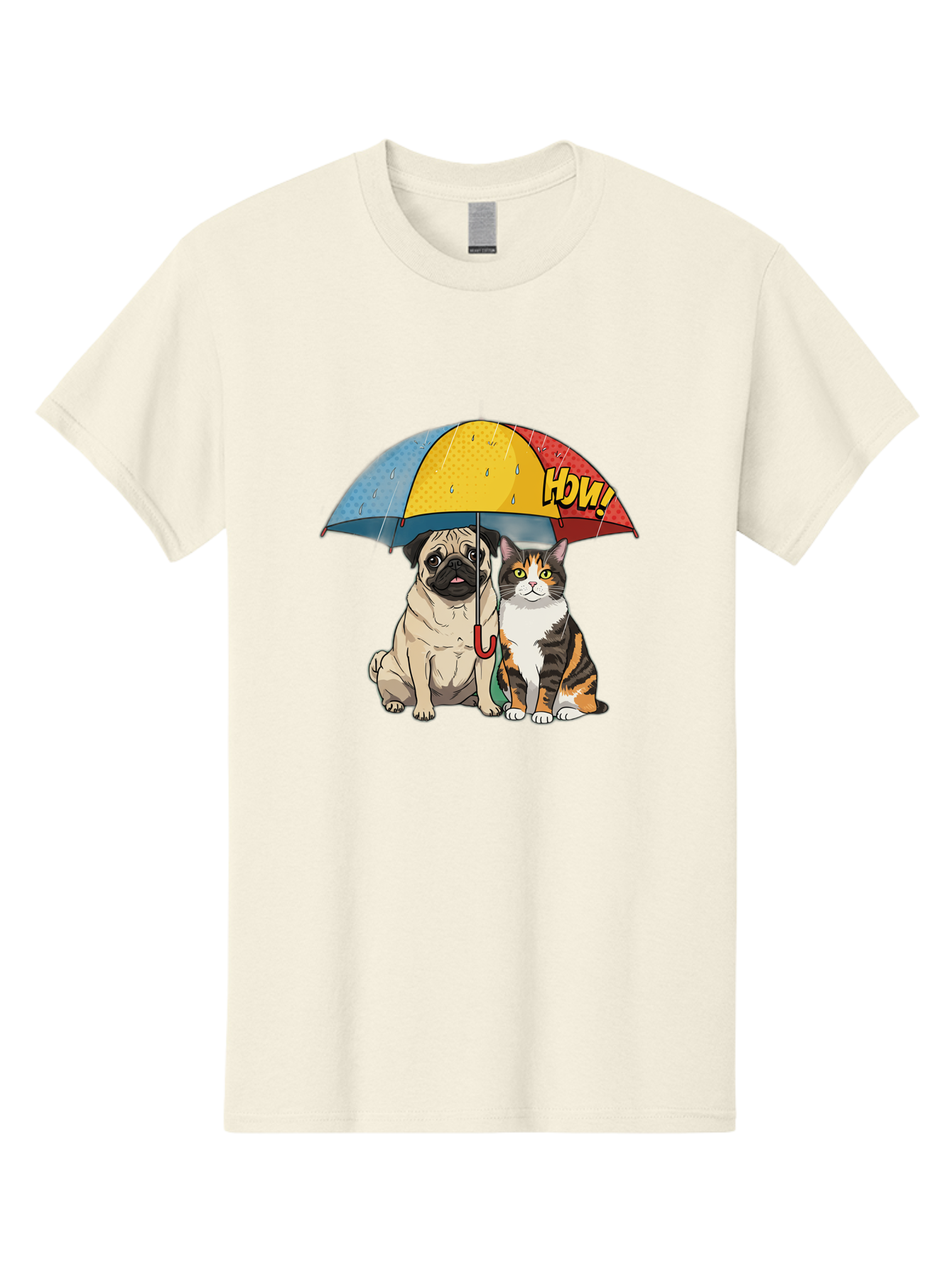 How-Pug-And-Cat Men'S Graphic Tee, 100% Cotton, Comfortable Casual Summer Wear, Machine Washable, Vintage Camera, Old Camera, Antique Camera, Black Camera, Classic Photography, Photography Equipment, Nostalgic Device, Film Camera, Camera Art Baf859