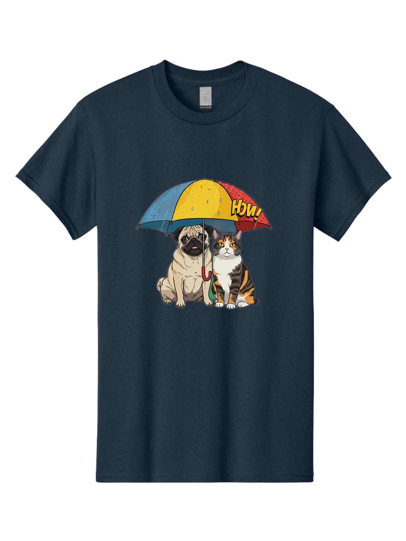How-Pug-And-Cat Men'S Graphic Tee, 100% Cotton, Comfortable Casual Summer Wear, Machine Washable, Vintage Camera, Old Camera, Antique Camera, Black Camera, Classic Photography, Photography Equipment, Nostalgic Device, Film Camera, Camera Art Baf859