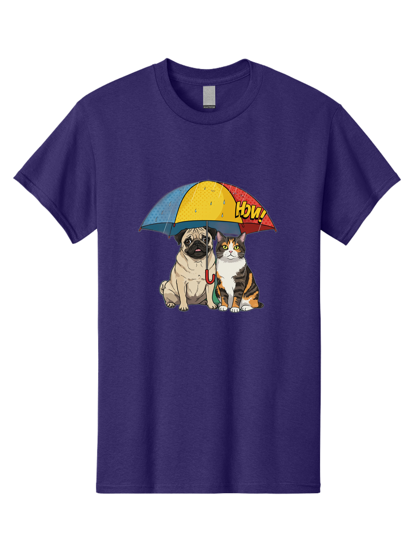 How-Pug-And-Cat Men'S Graphic Tee, 100% Cotton, Comfortable Casual Summer Wear, Machine Washable, Vintage Camera, Old Camera, Antique Camera, Black Camera, Classic Photography, Photography Equipment, Nostalgic Device, Film Camera, Camera Art Baf859