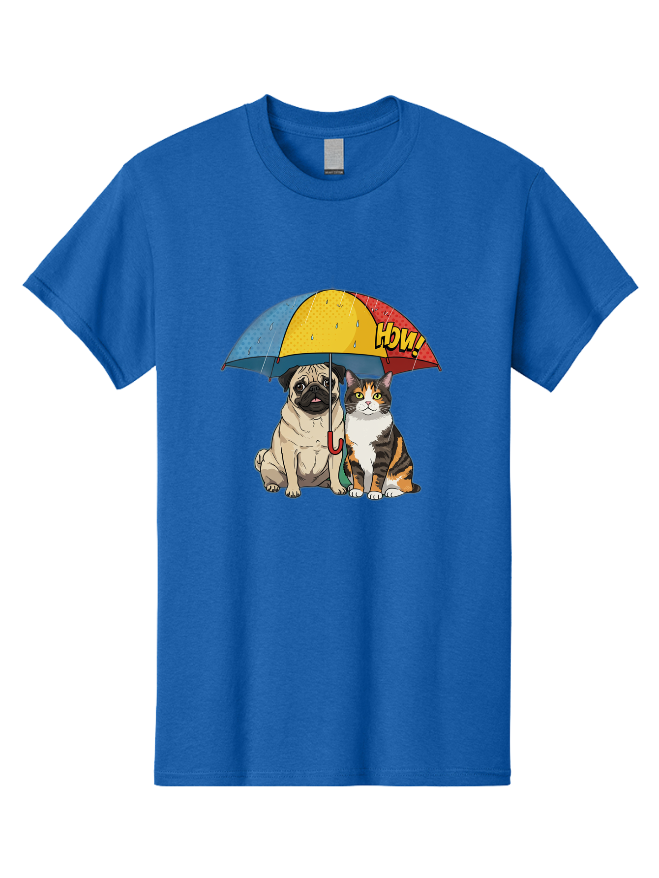 How-Pug-And-Cat Men'S Graphic Tee, 100% Cotton, Comfortable Casual Summer Wear, Machine Washable, Vintage Camera, Old Camera, Antique Camera, Black Camera, Classic Photography, Photography Equipment, Nostalgic Device, Film Camera, Camera Art Baf859