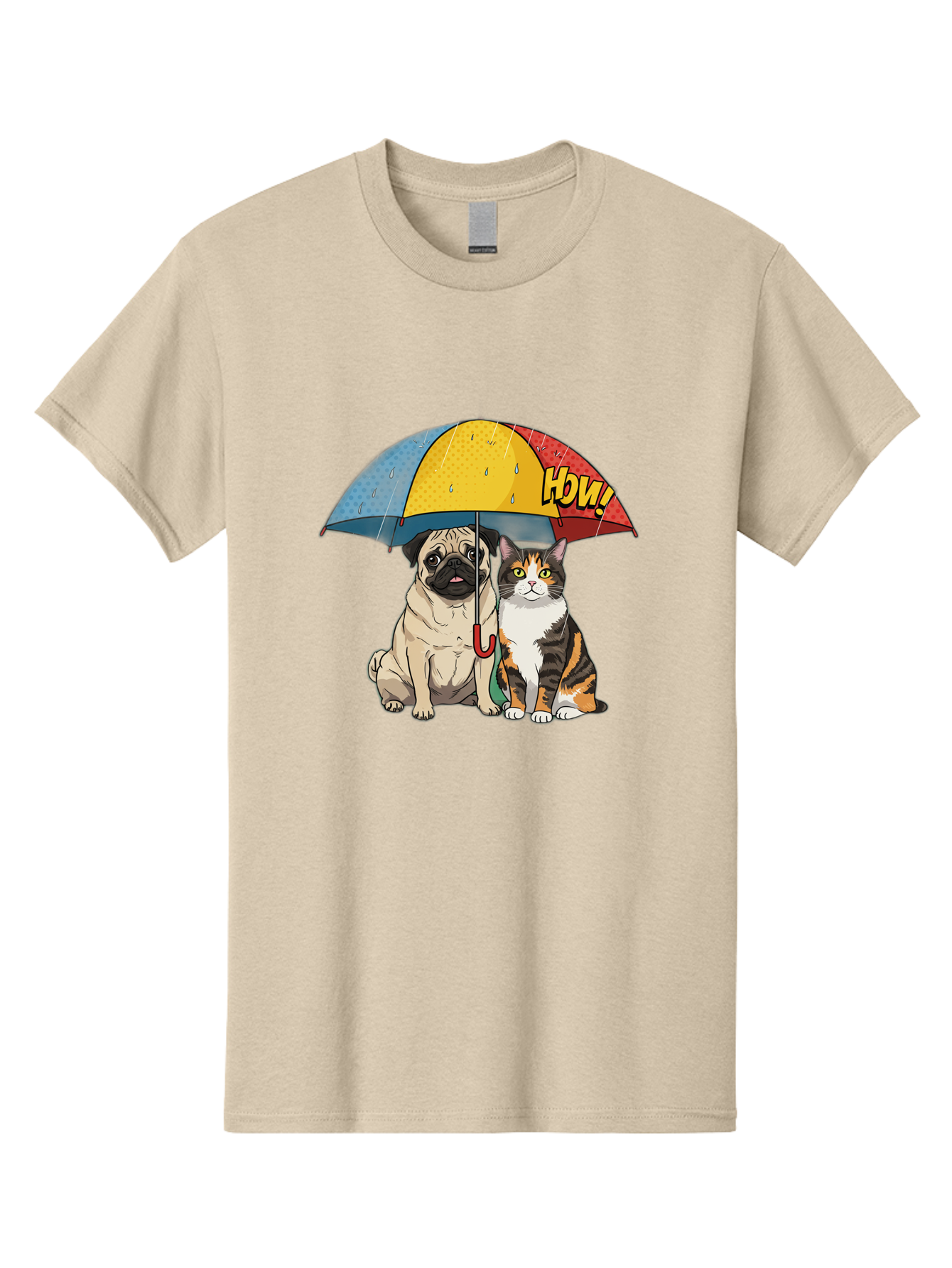 How-Pug-And-Cat Men'S Graphic Tee, 100% Cotton, Comfortable Casual Summer Wear, Machine Washable, Vintage Camera, Old Camera, Antique Camera, Black Camera, Classic Photography, Photography Equipment, Nostalgic Device, Film Camera, Camera Art Baf859