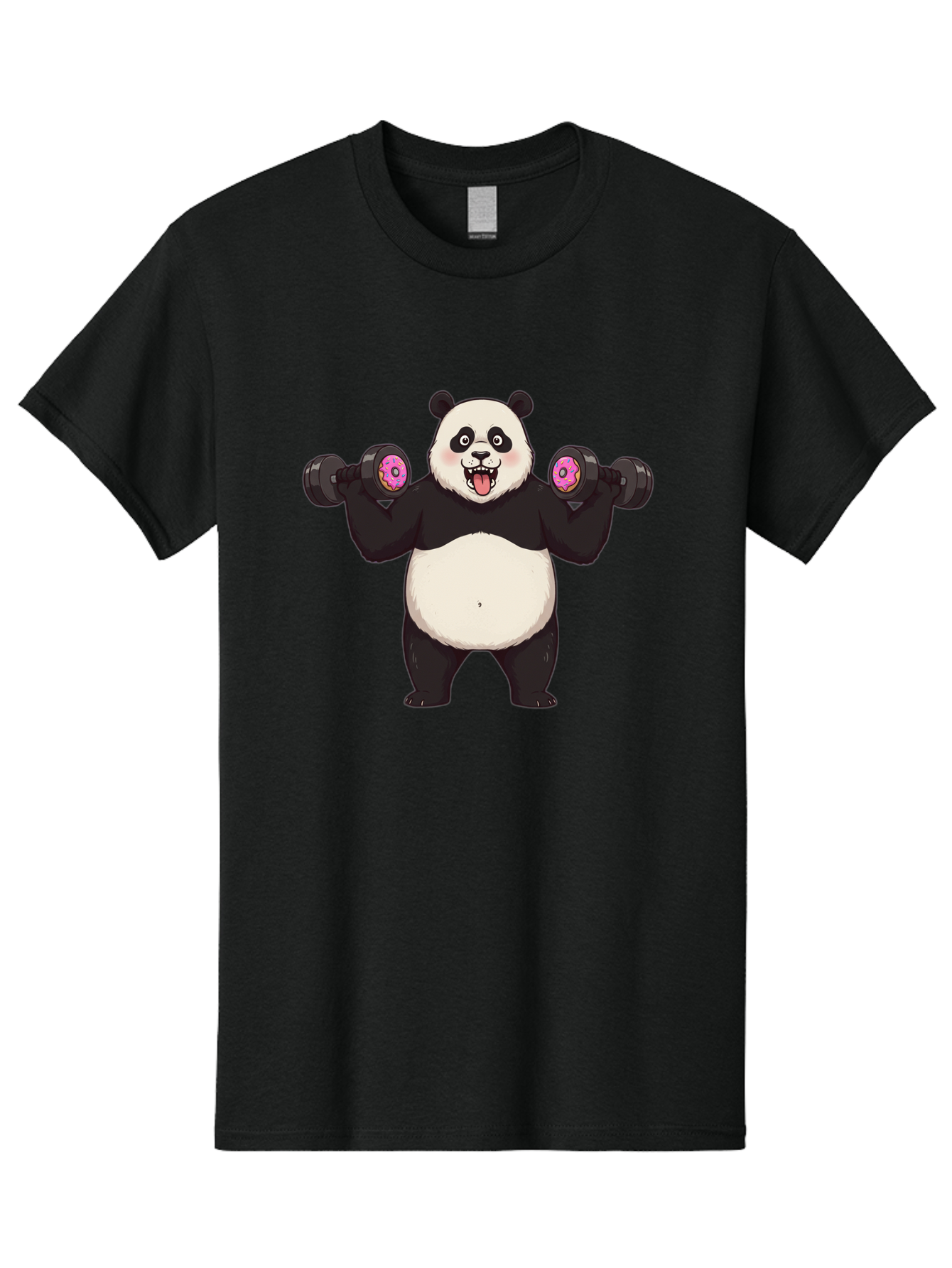 Kung-Fu-Panda-1 Men'S Graphic Tee, 100% Cotton, Comfortable Casual Summer Wear, Machine Washable, Vintage Camera, Old Camera, Antique Camera, Black Camera, Classic Photography, Photography Equipment, Nostalgic Device, Film Camera, Camera Art Baf868